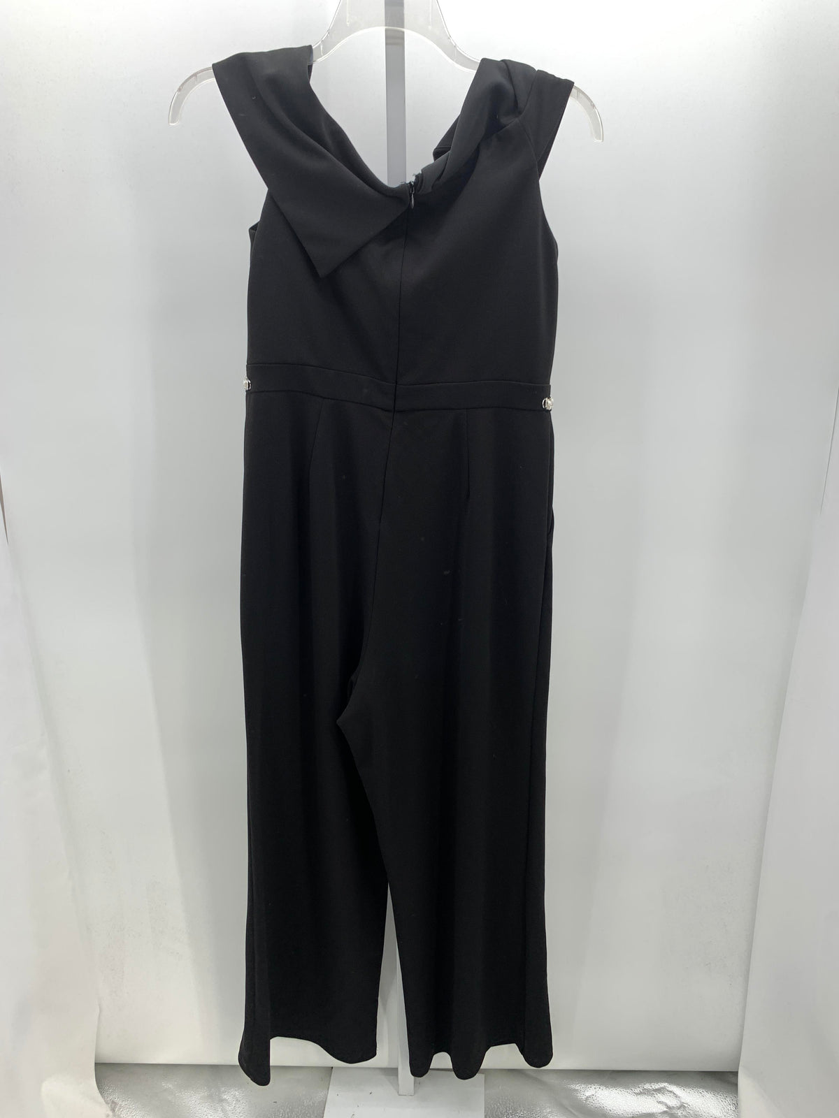 Xscape Size 12 Misses Jumper