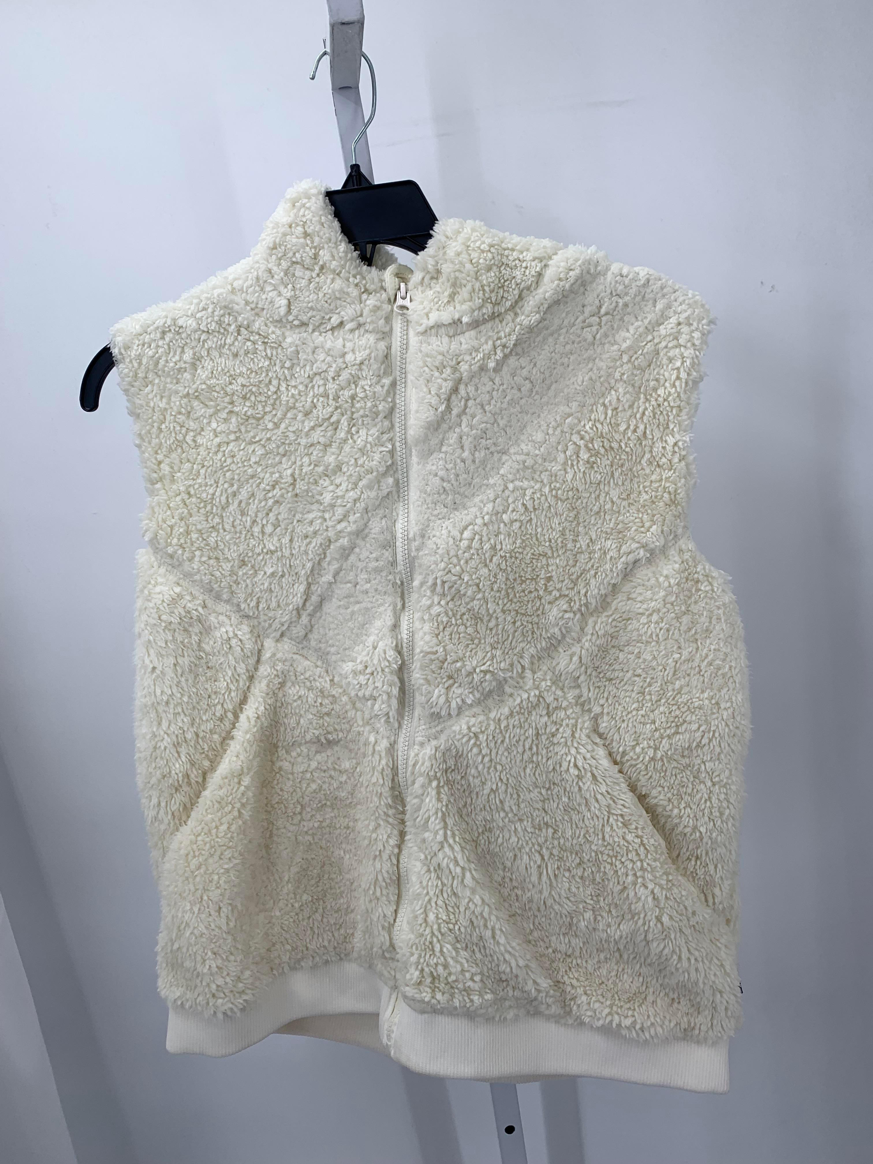 Size XXL Misses Fleece Jacket