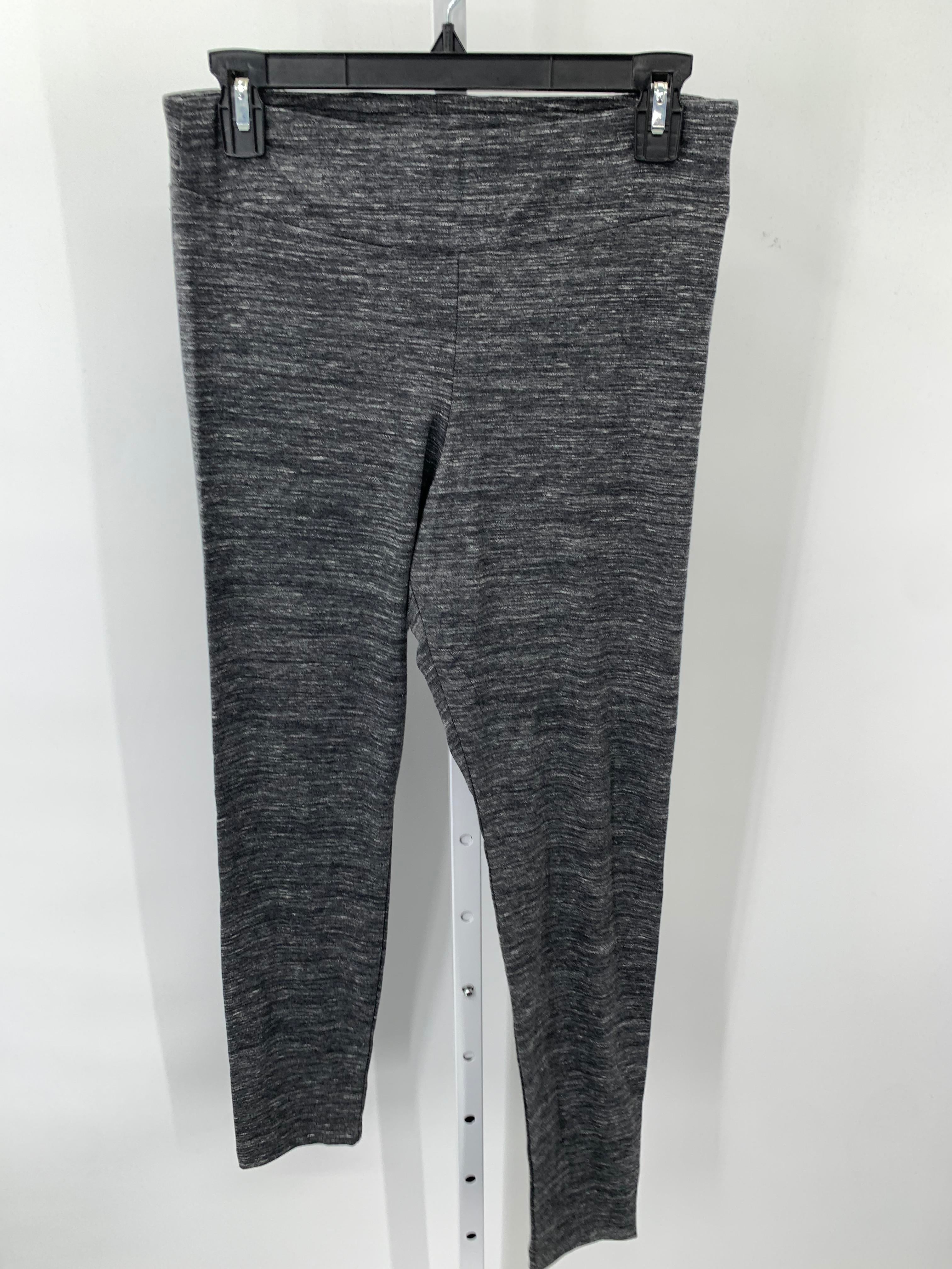 Time and Tru Size Medium Misses Leggings