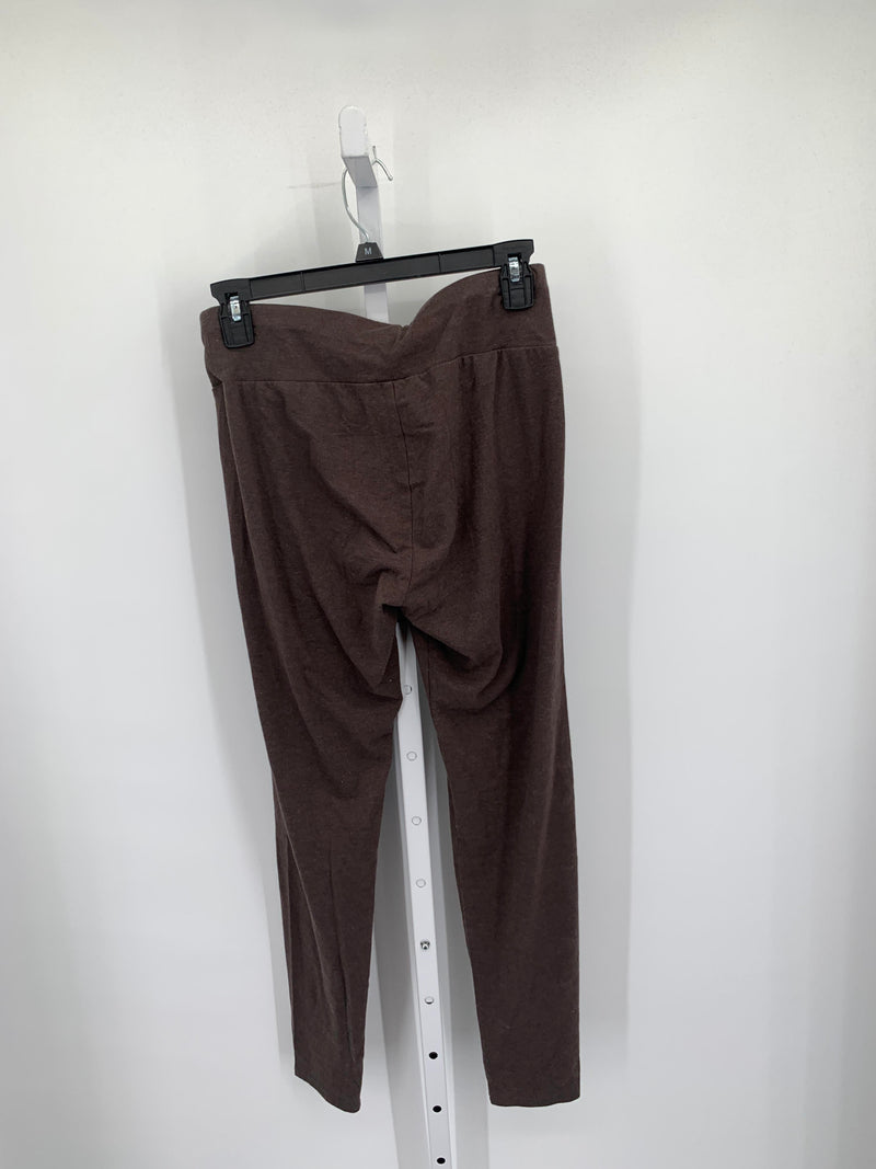 Lauren Conrad Size Medium Misses Pants