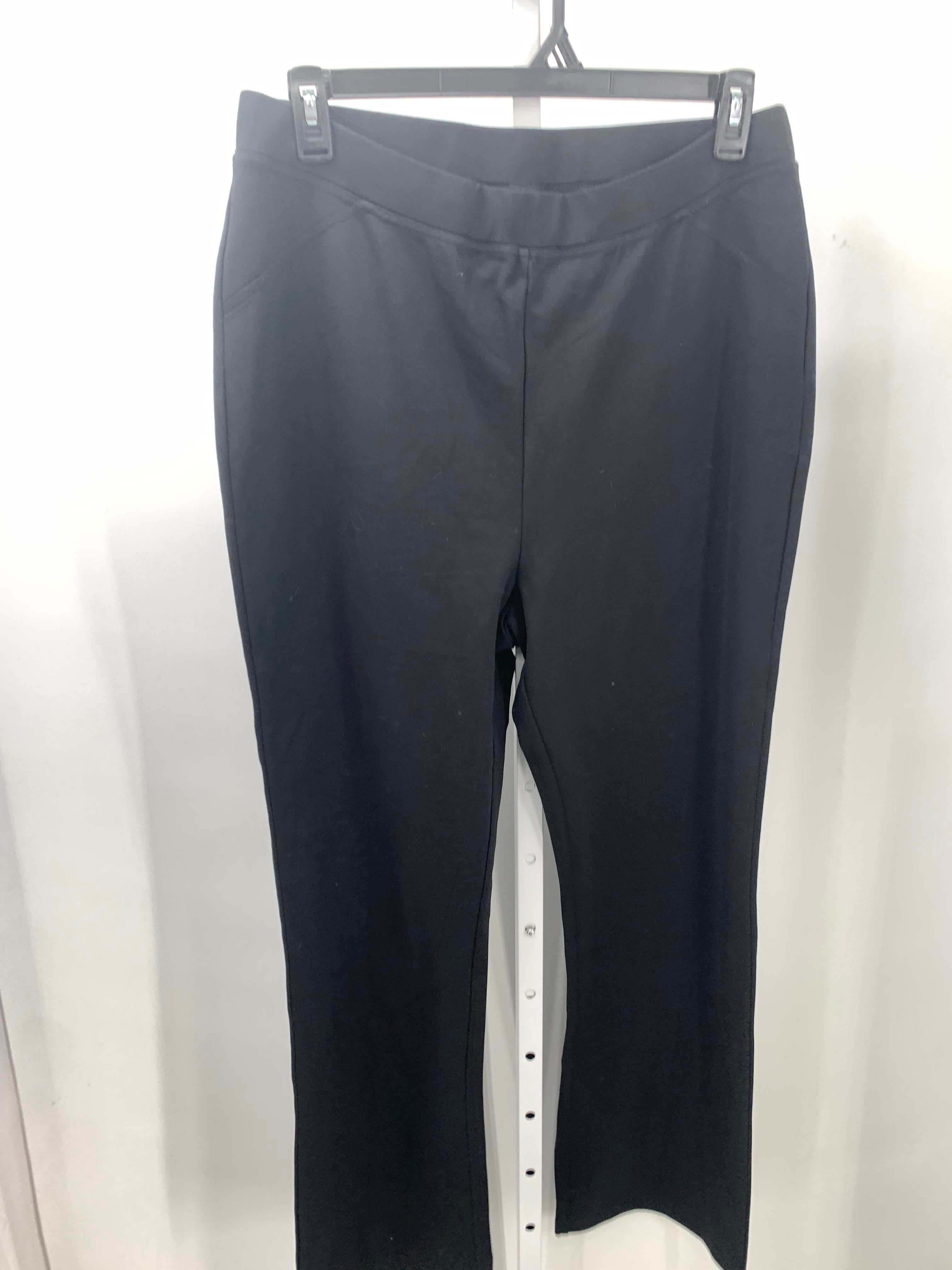 Roaman's Size 20 W Womens Pants
