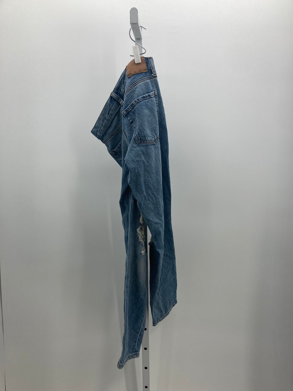 Aeropostale Size 000 Juniors Jeans