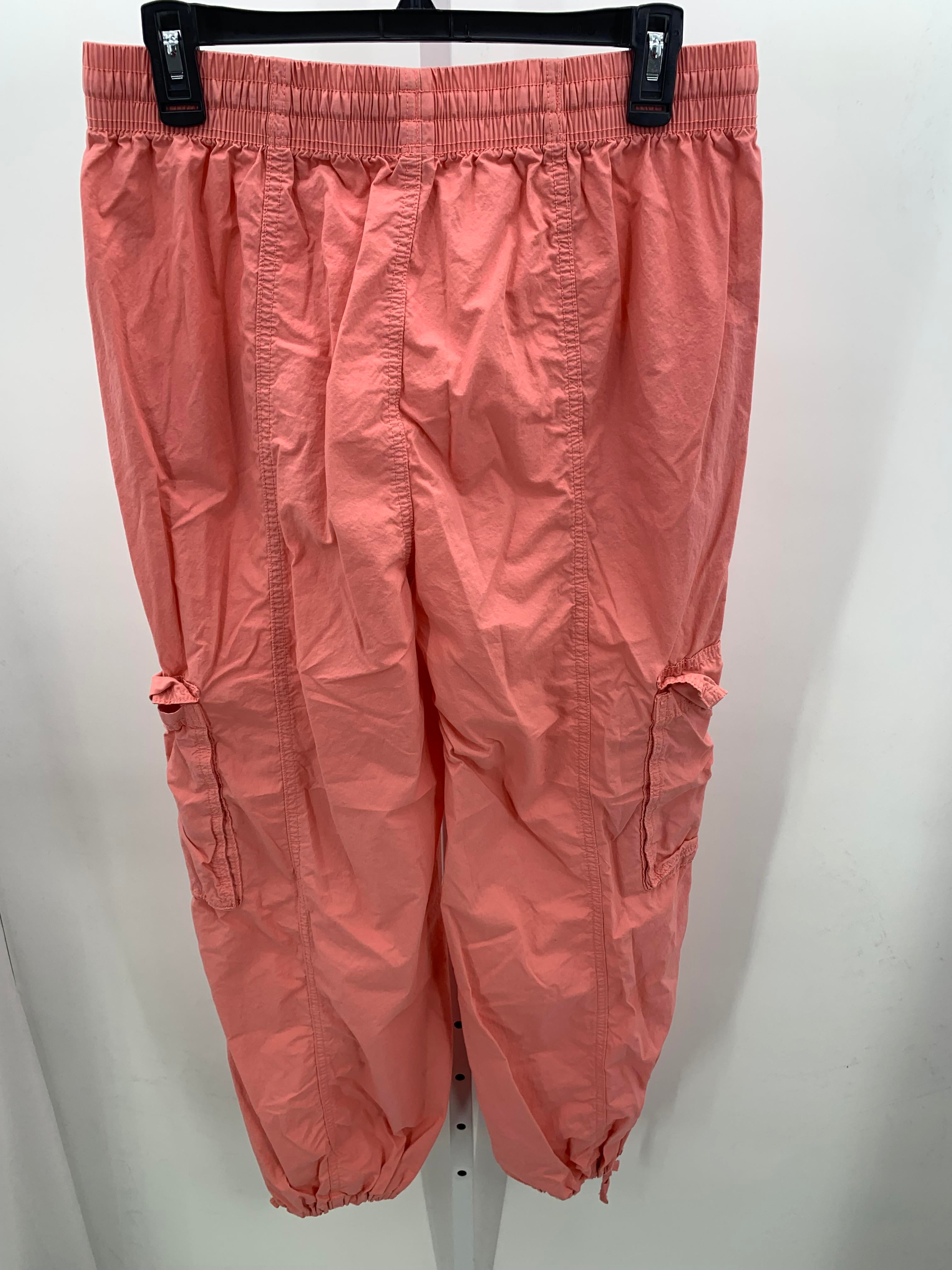 Aerie Size Medium Juniors Pants