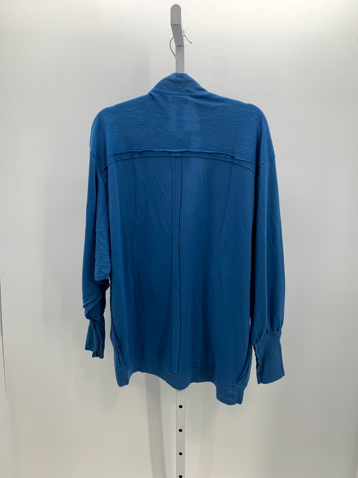 Lularoe Size Small Misses Cardigan