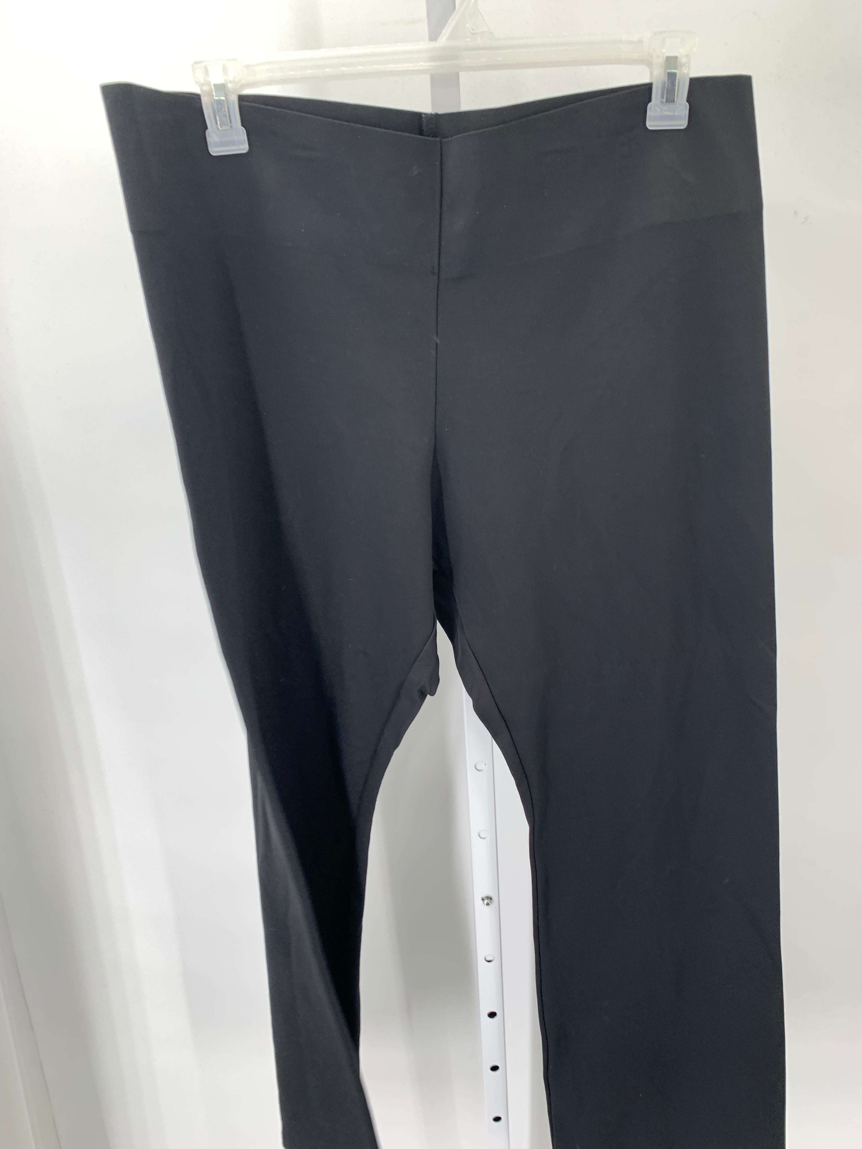 Worthington Size 1X Womens Pants