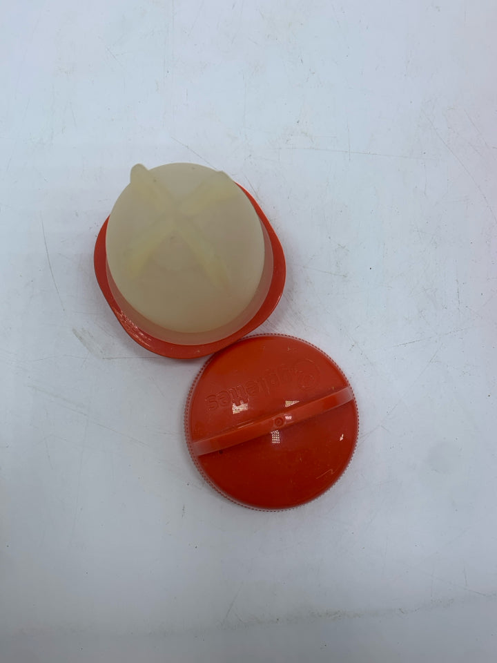 5PC EGG MAKERS IN BAG.