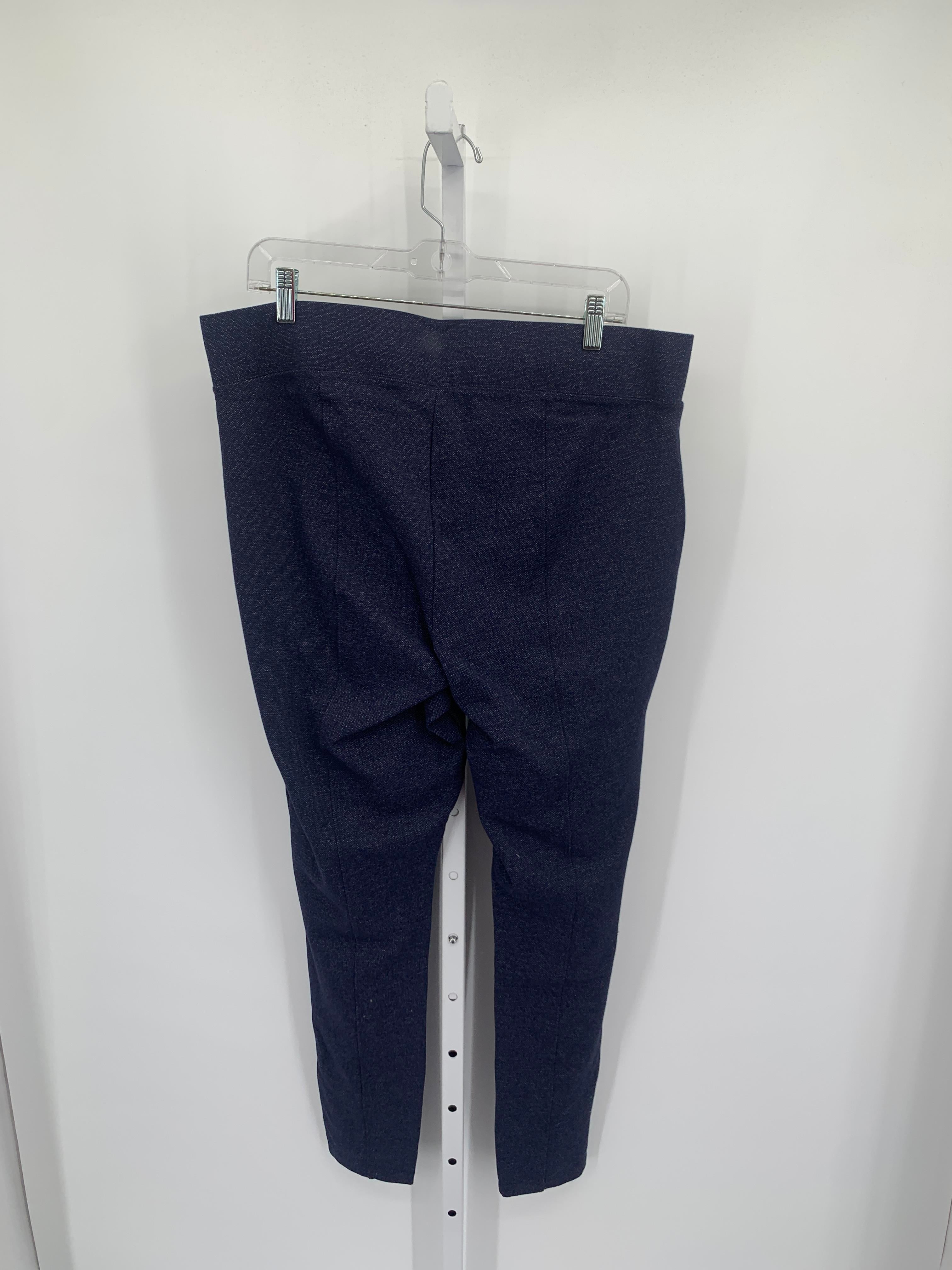 Old Navy Size Extra Large Misses Pants