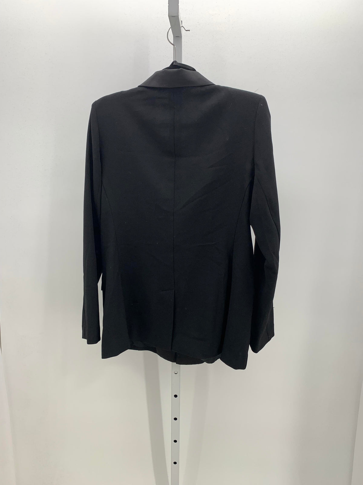 Size 12 Misses Blazer