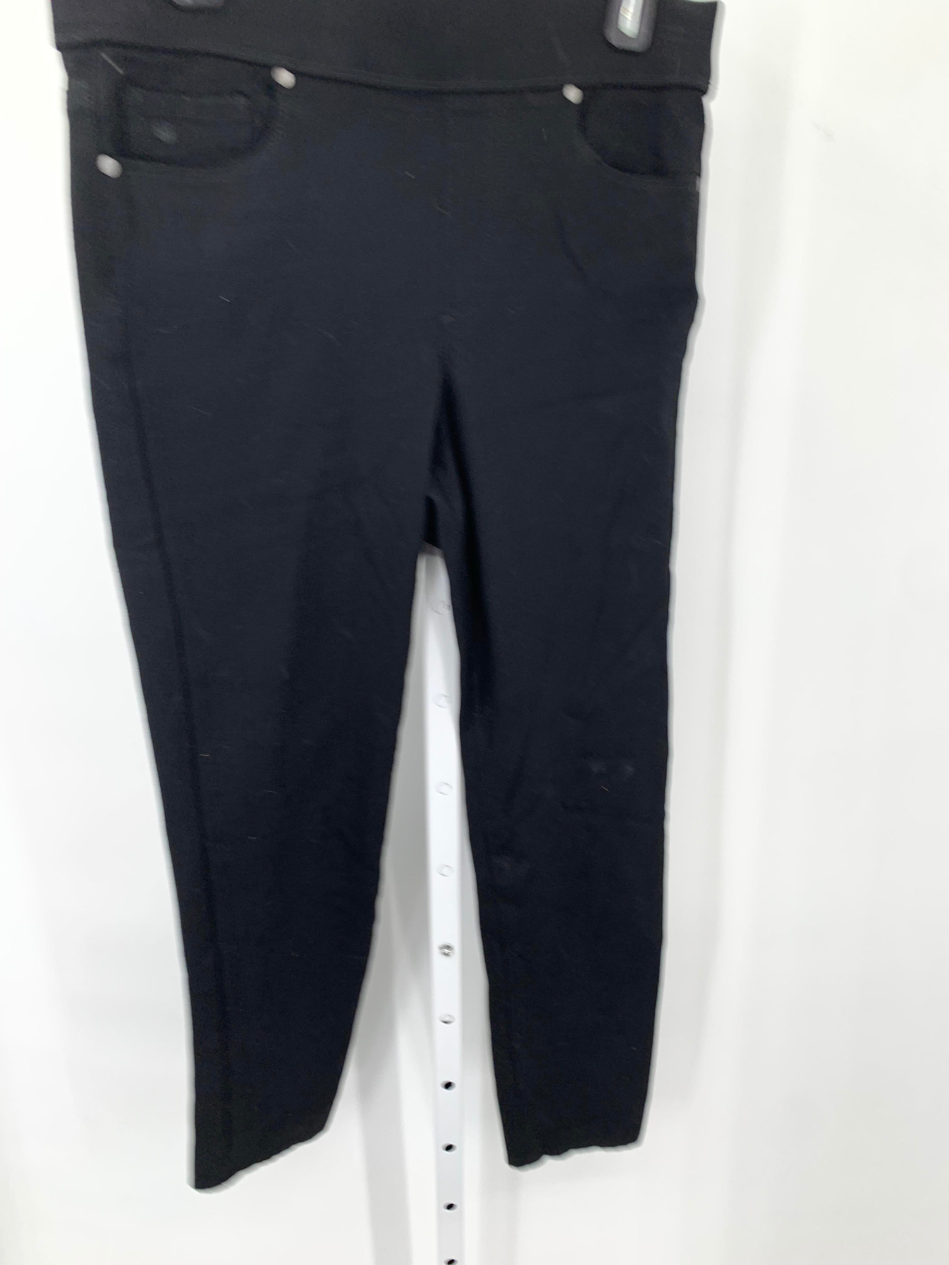 Gloria Vanderbilt Size 10 Misses Pants