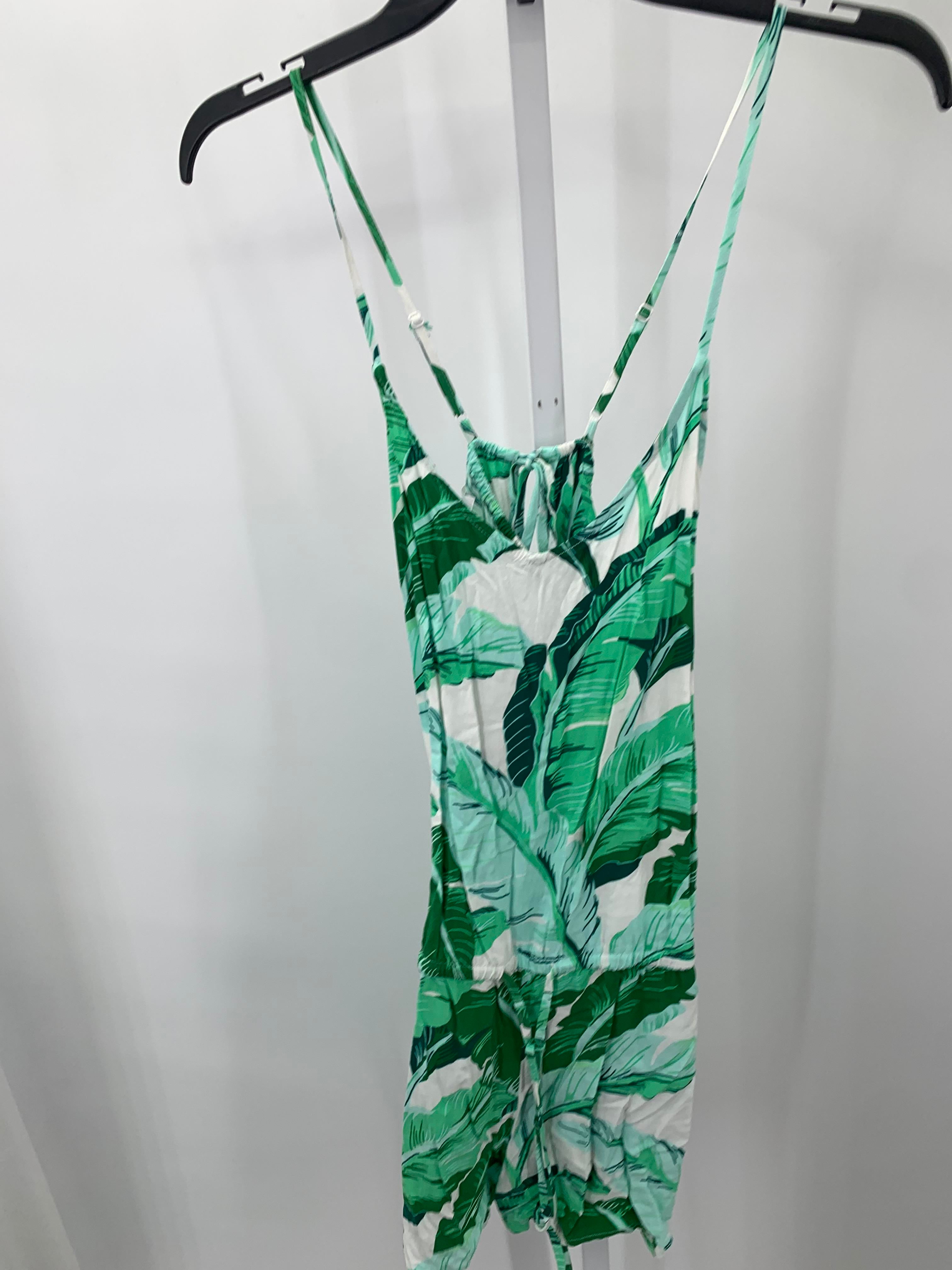 Old Navy Size Medium Misses Jumper