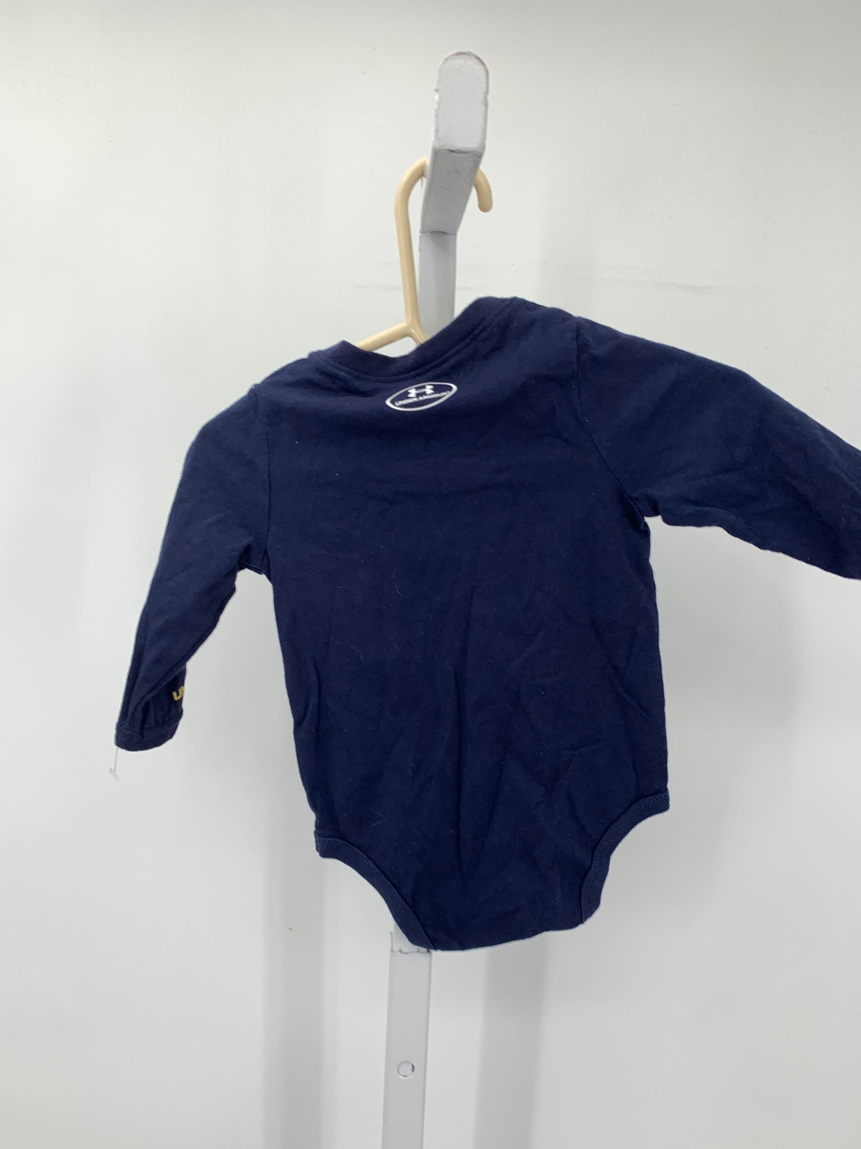 IRISH FOOTBALL KNIT