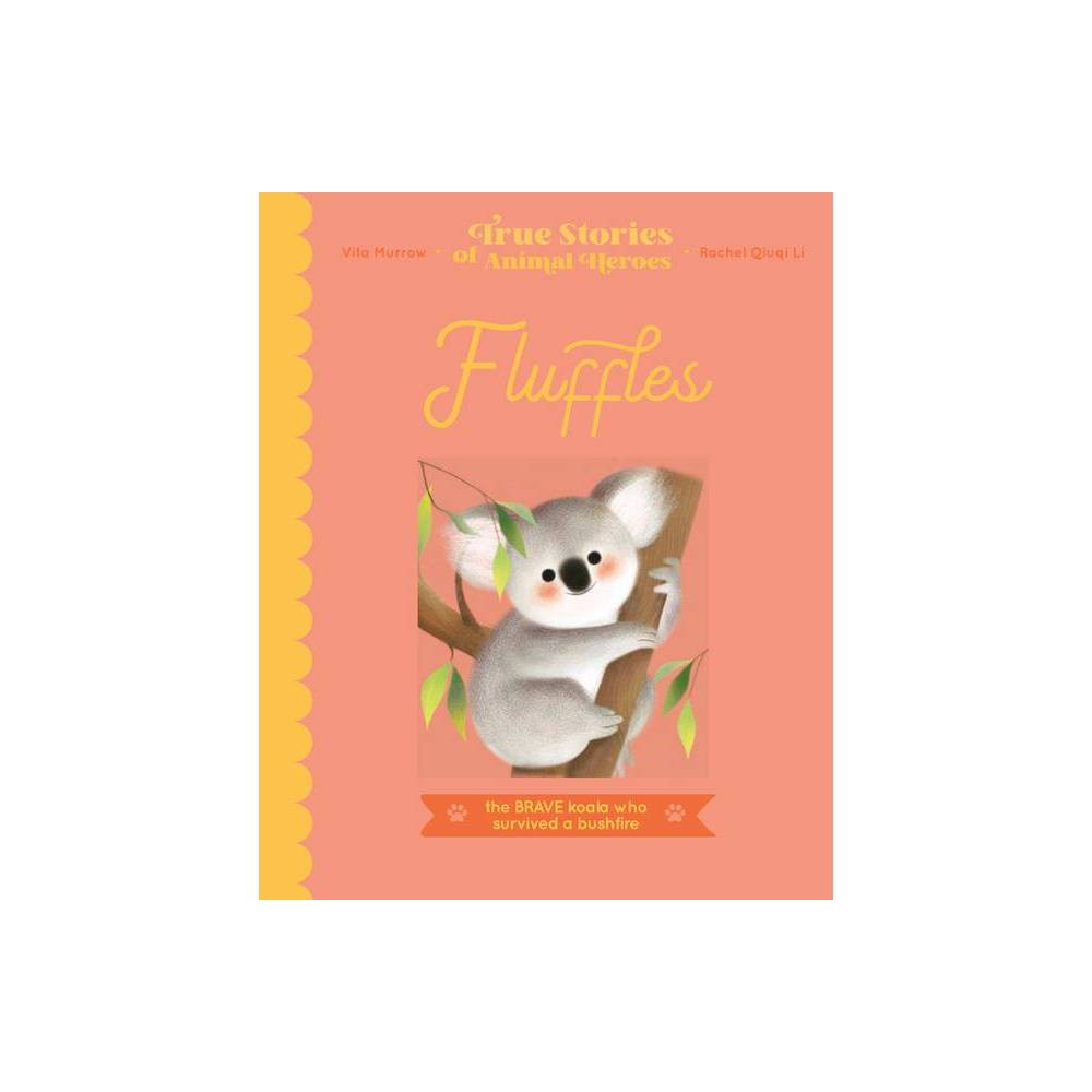 Fluffles