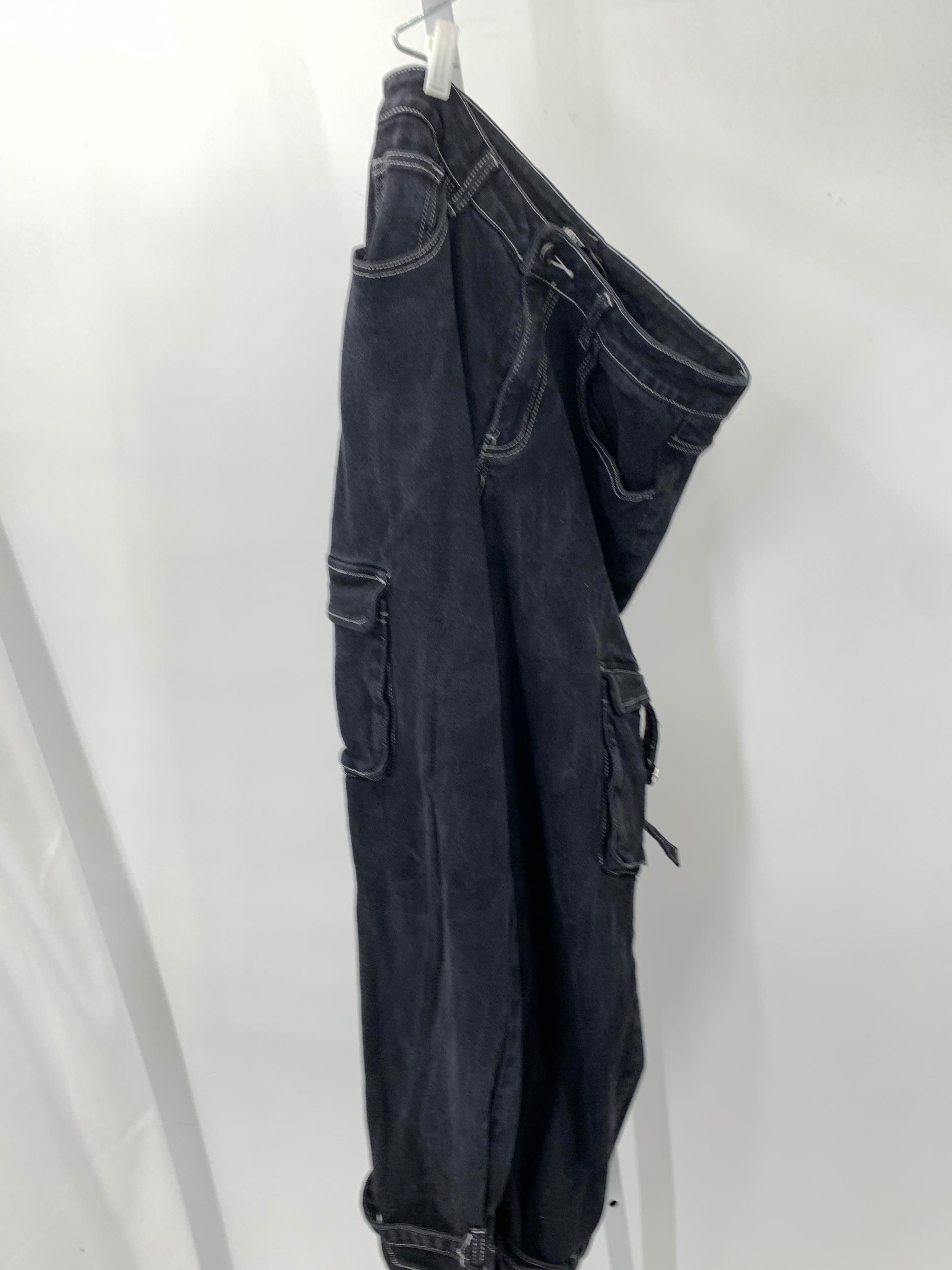 Hot Topic Size 11 Juniors Jeans