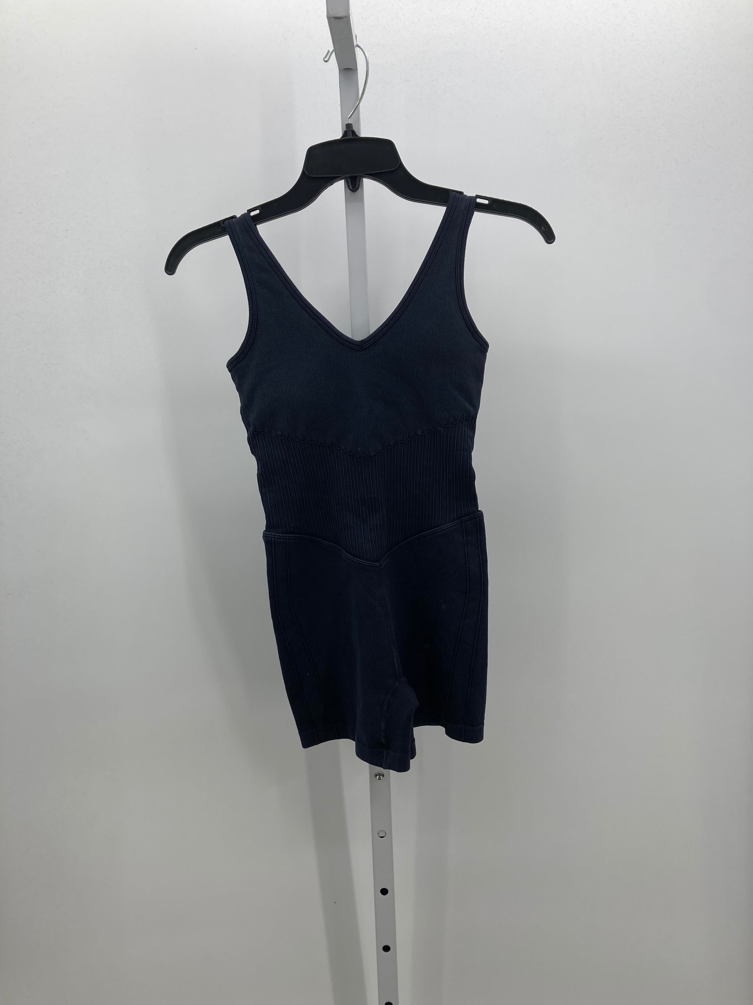 Size X Small Misses Jumper