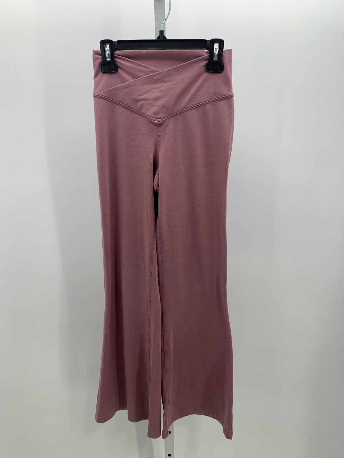 Old Navy Size X Small Misses Pants
