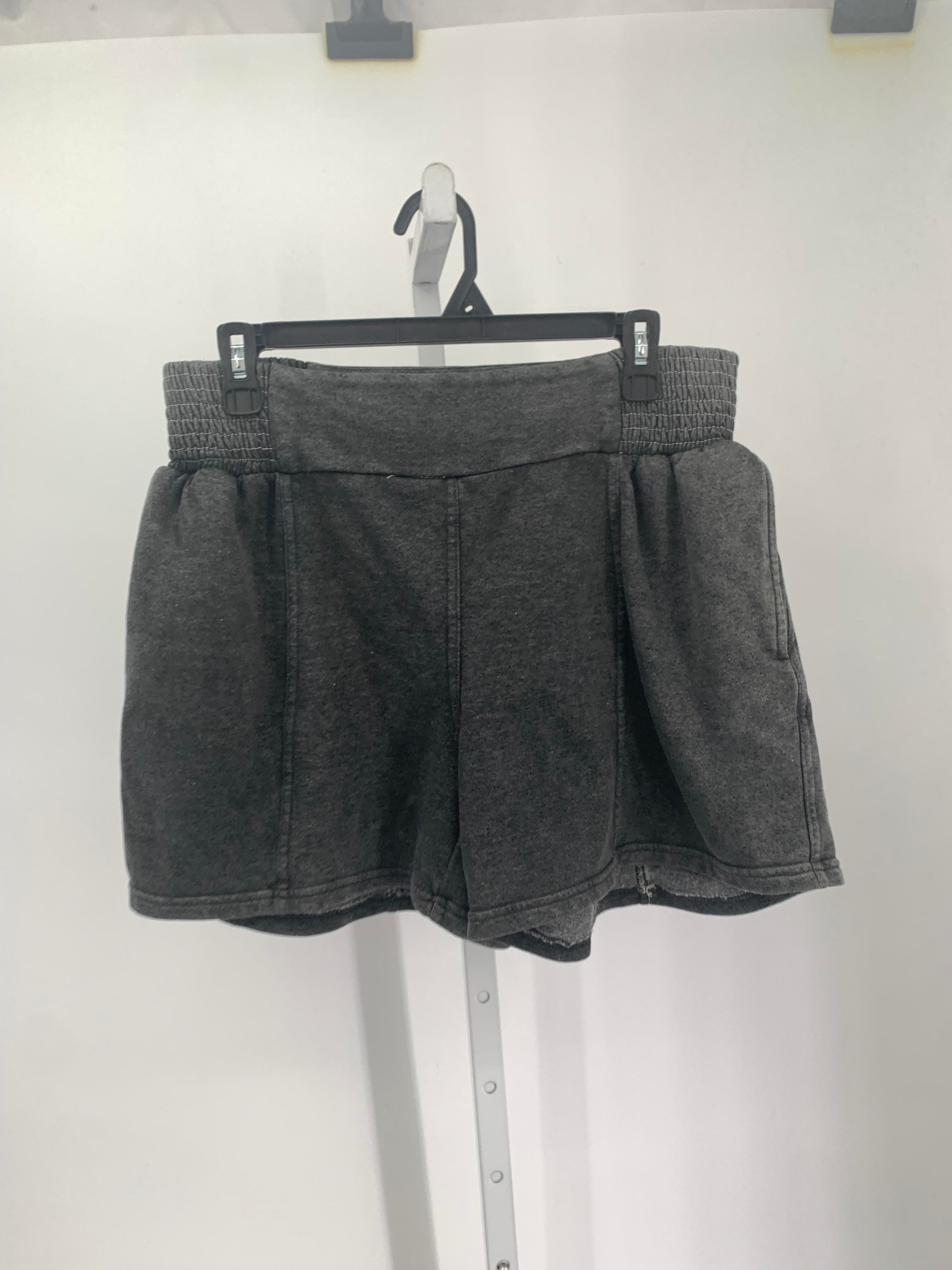 Size Extra Large Juniors Shorts