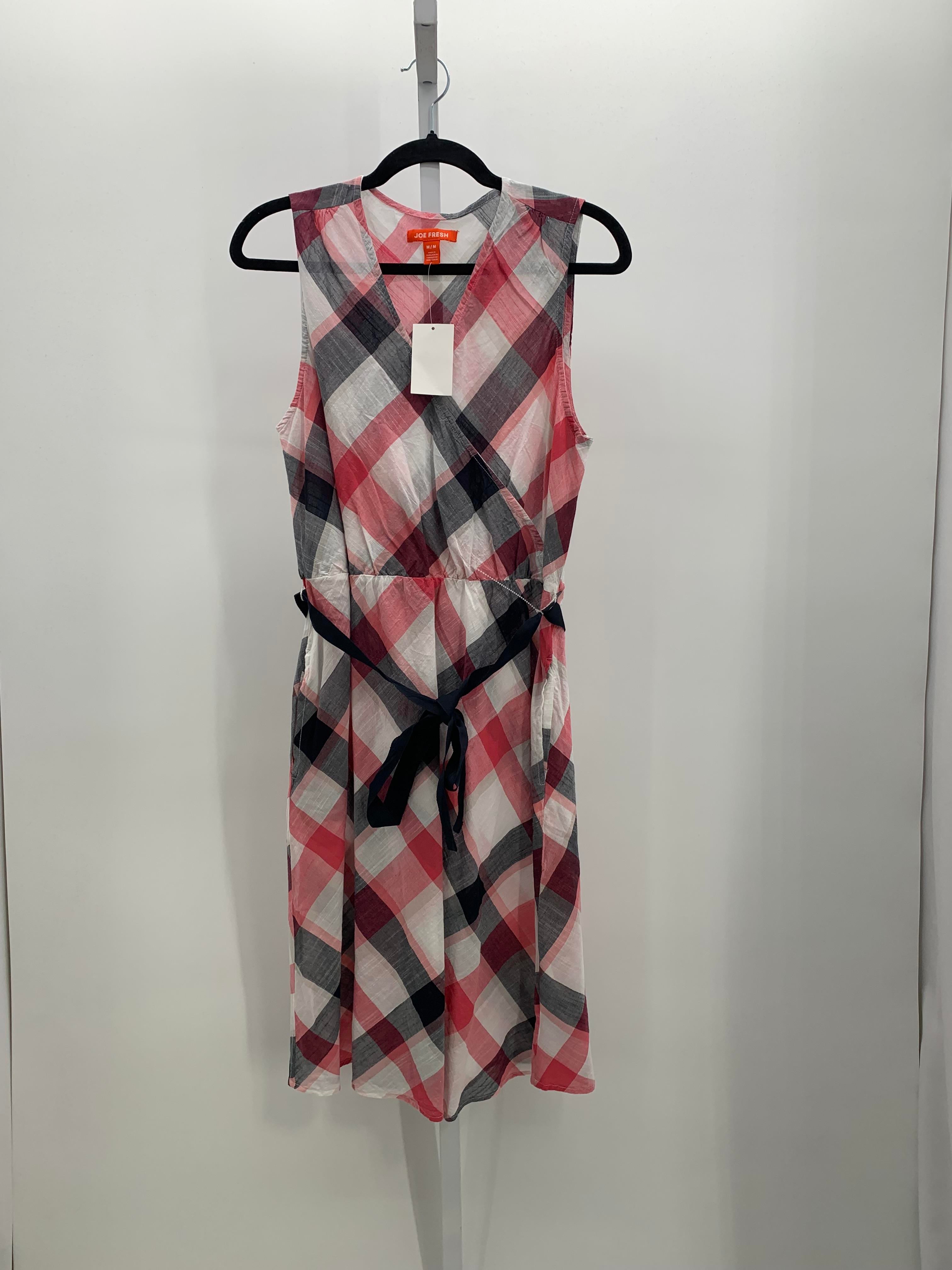 Joe Fresh Size Medium Misses Sundress