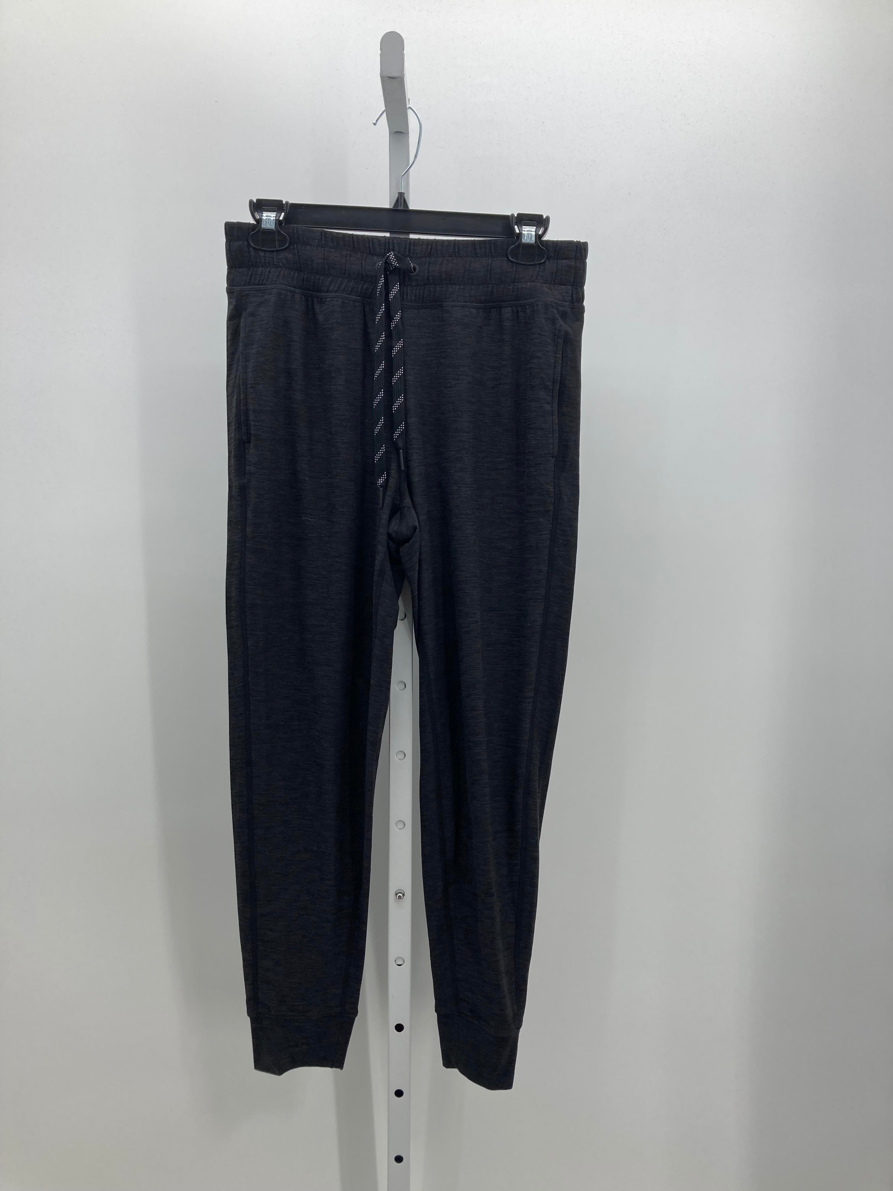 Size Small Misses Sweat Pants
