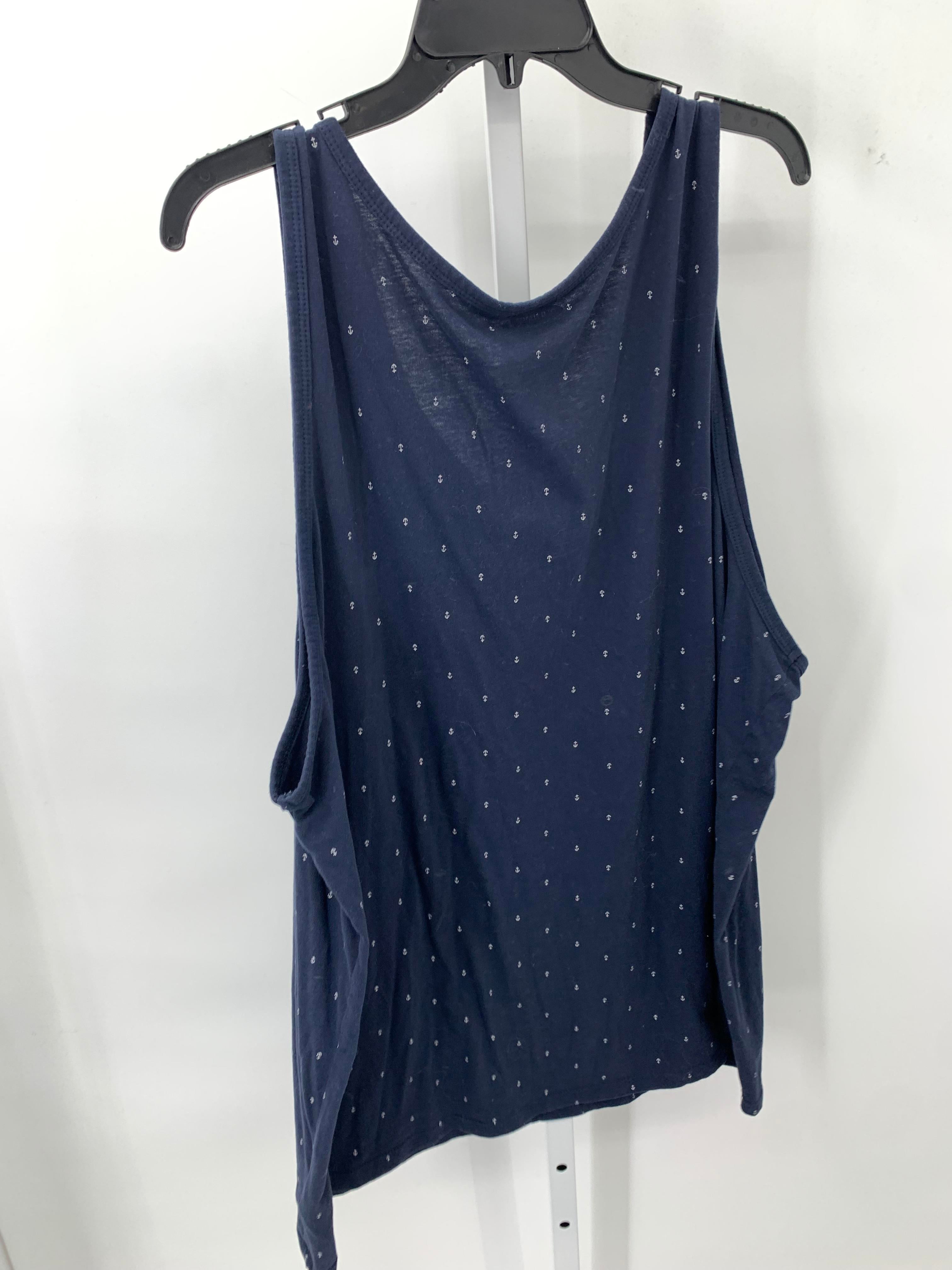Old Navy Size XXL Misses Tank