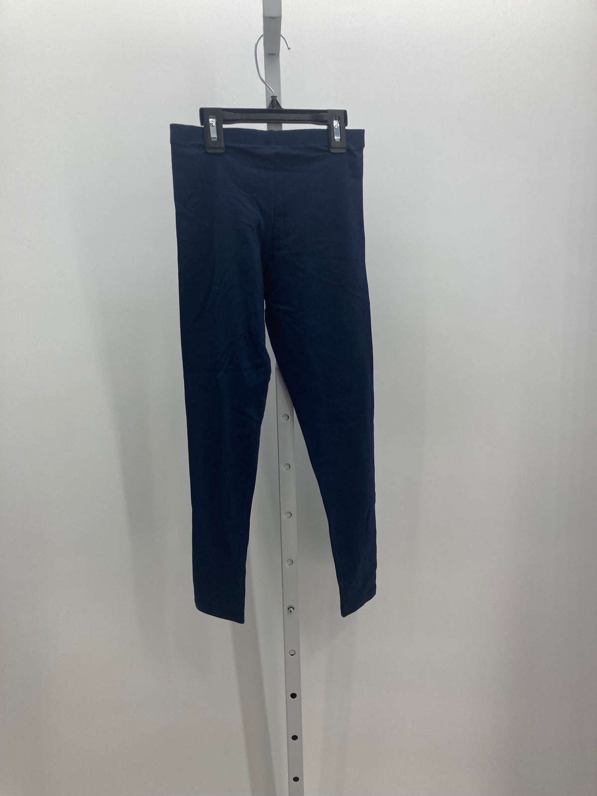 Children's Place Size 7-8 Girls Leggings