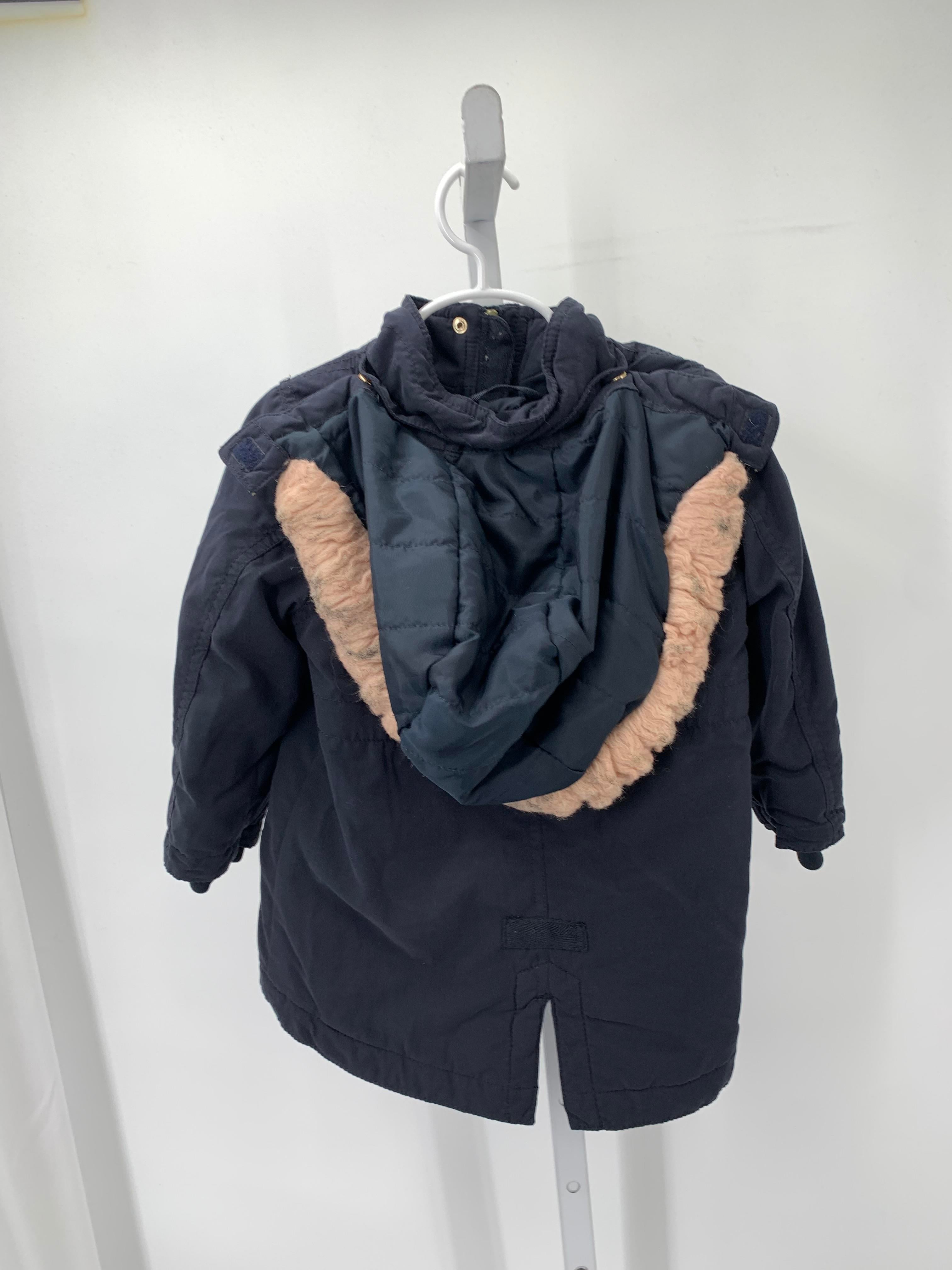 H&M Size 3-4 Girls Lightweight