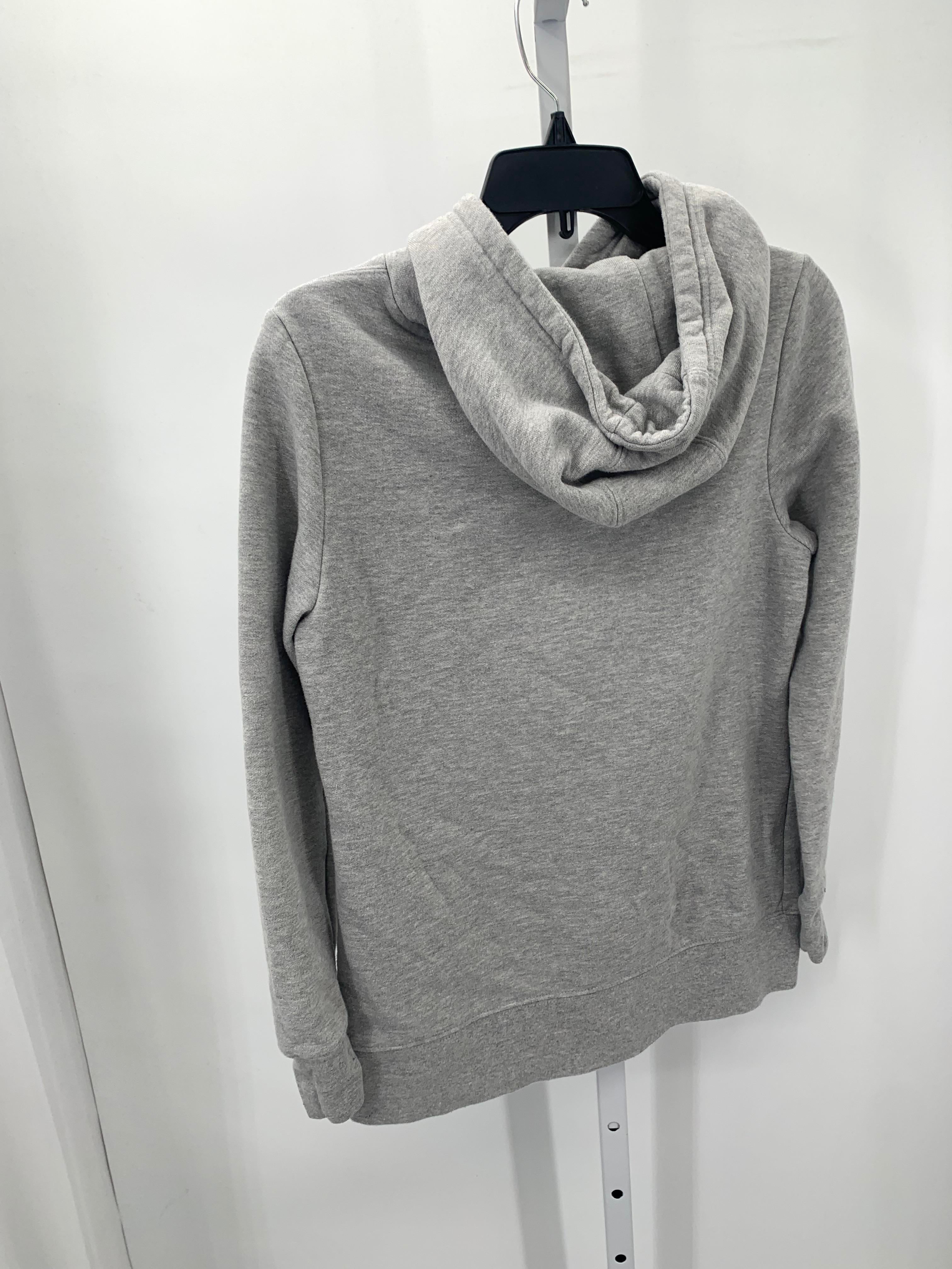 Majestic Size Small Misses Hoodie