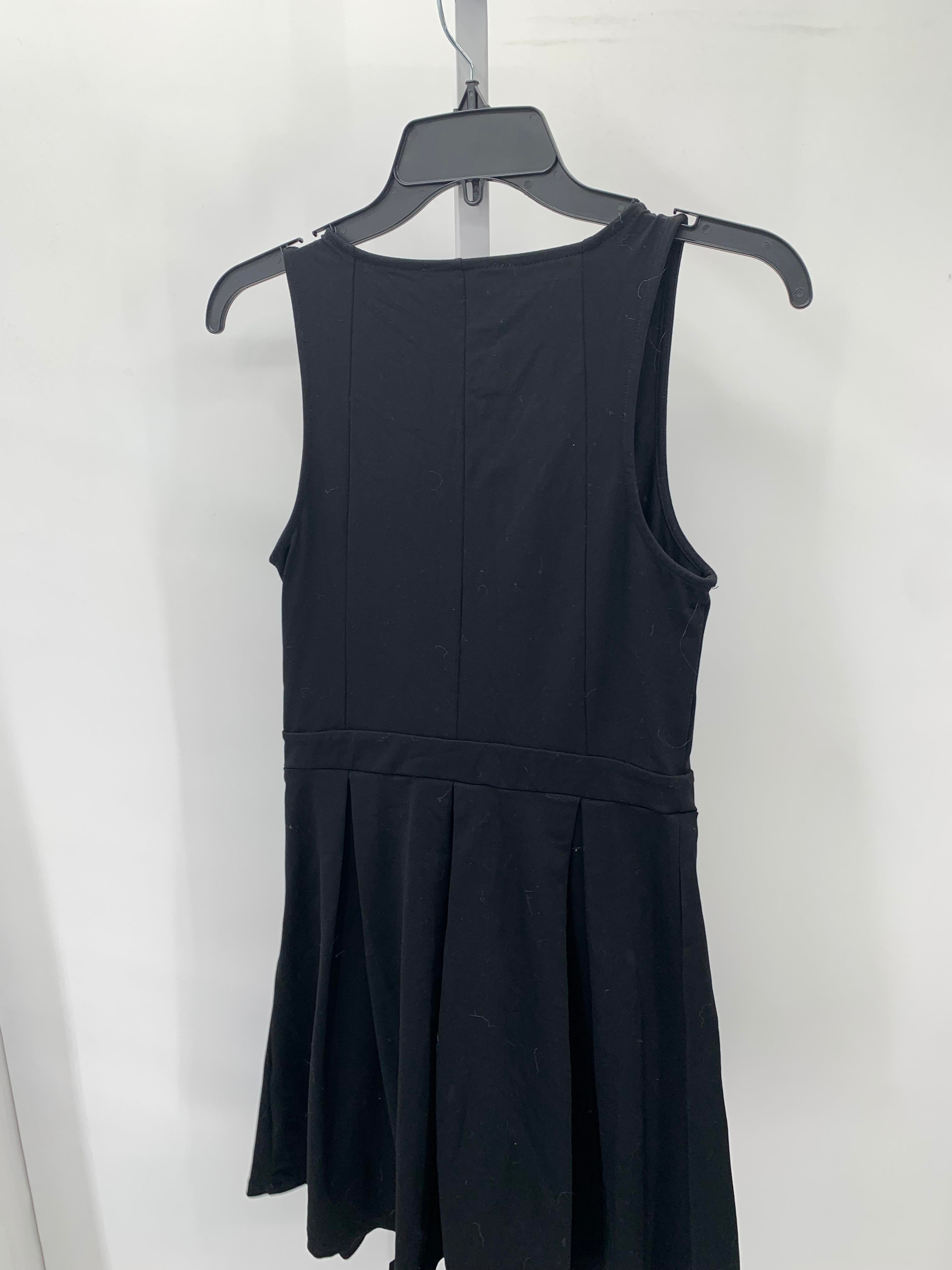 Cynthia Rowley Size Small Misses Sleeveless Dress