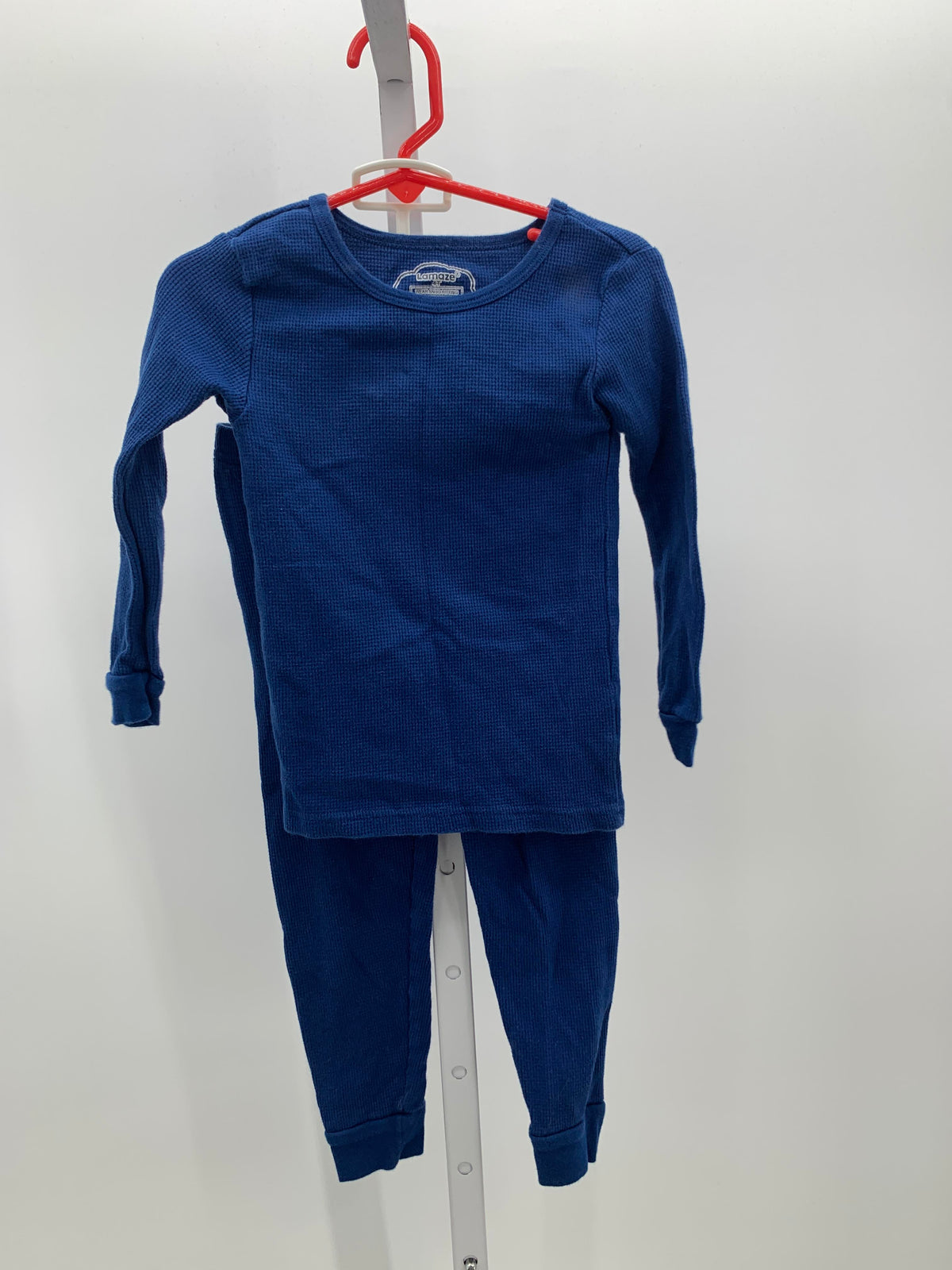 THERMAL BASE LAYER