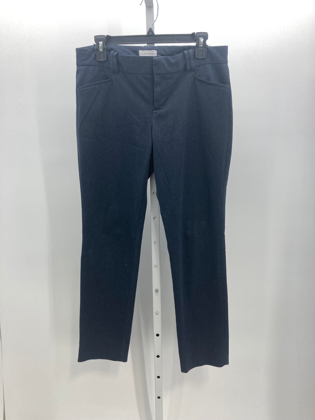 Calvin Klein Size 8 Misses Pants