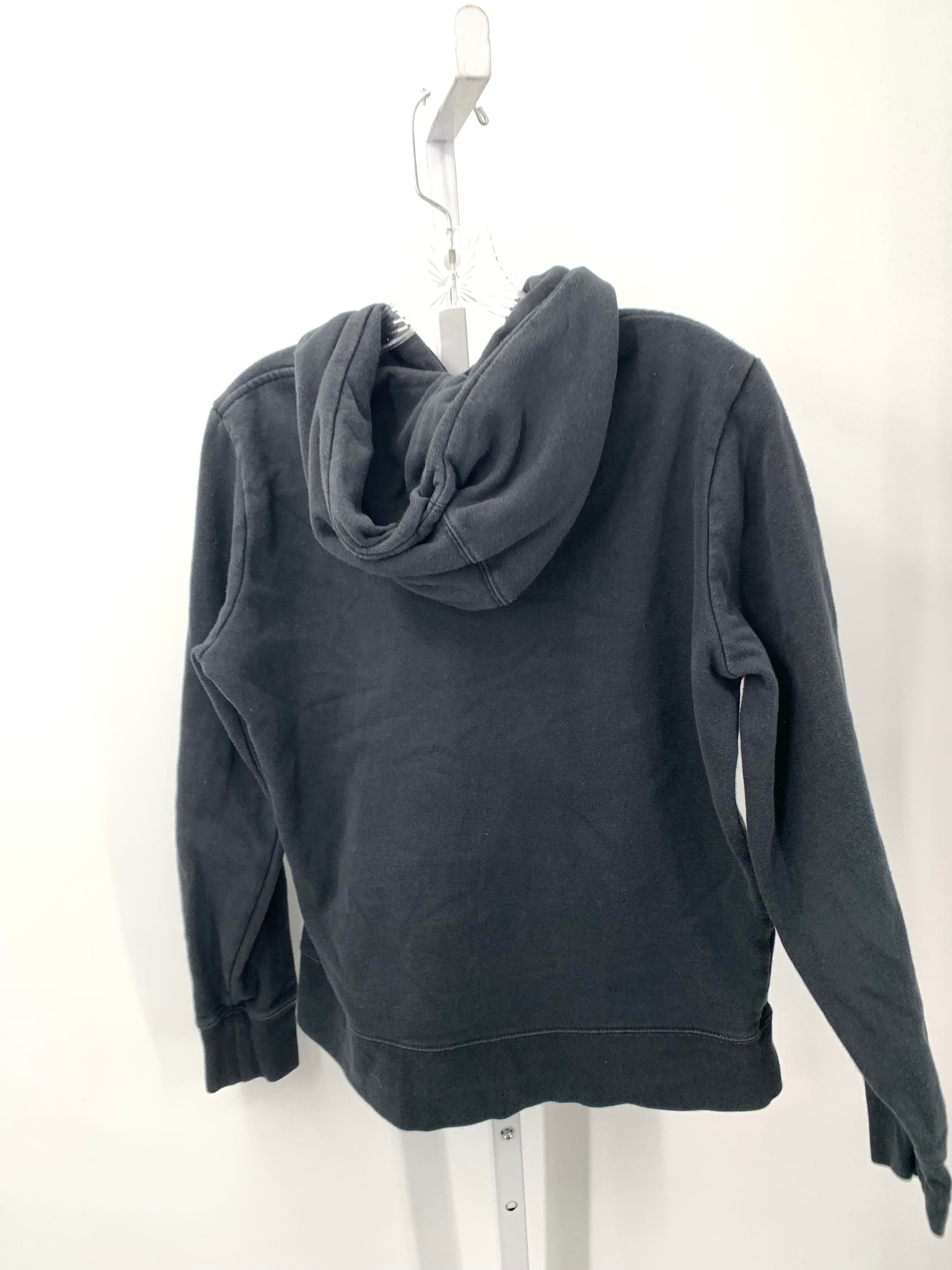 The North Face Size Medium Misses Hoodie