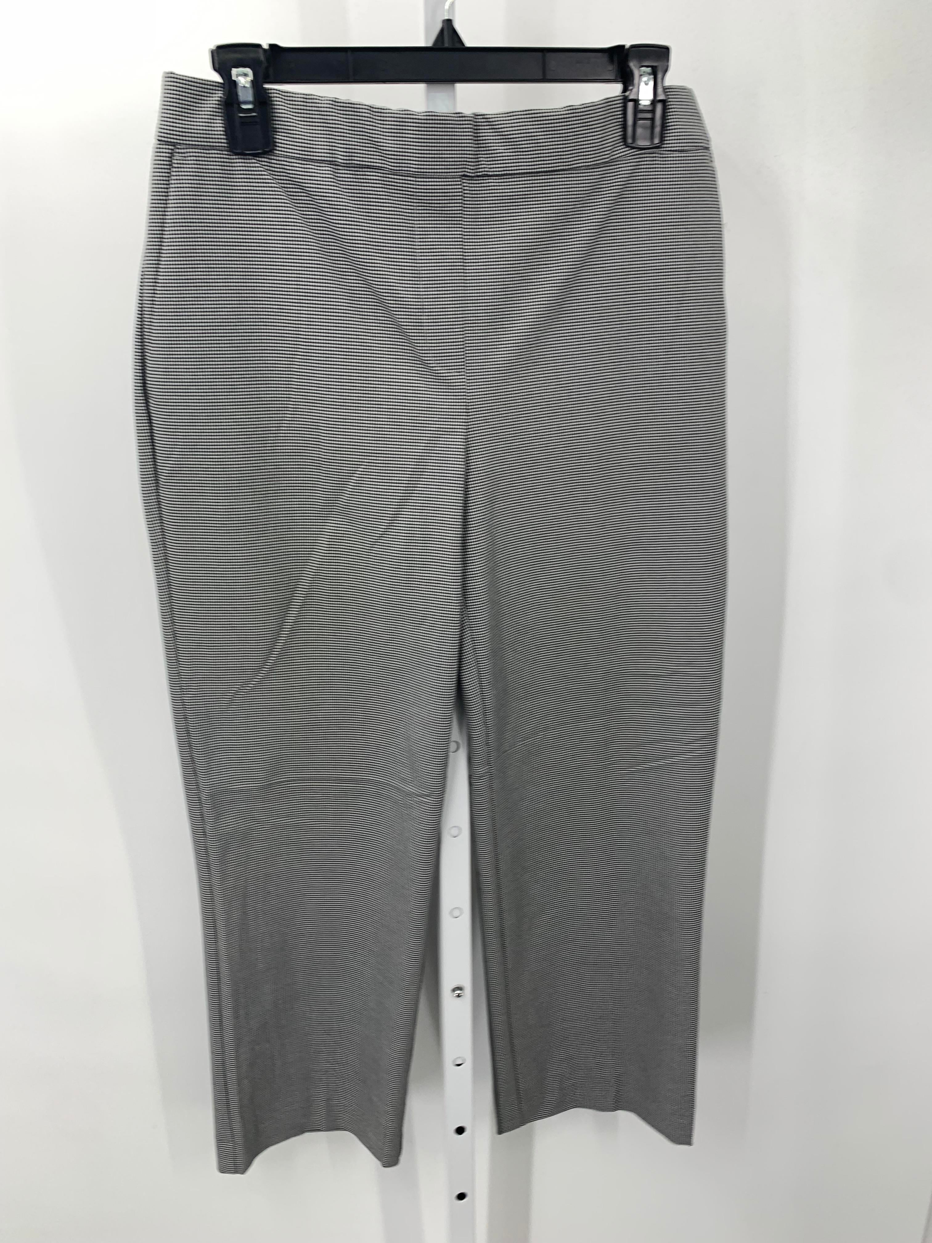 Rachel Zoe Size 4 Misses Pants