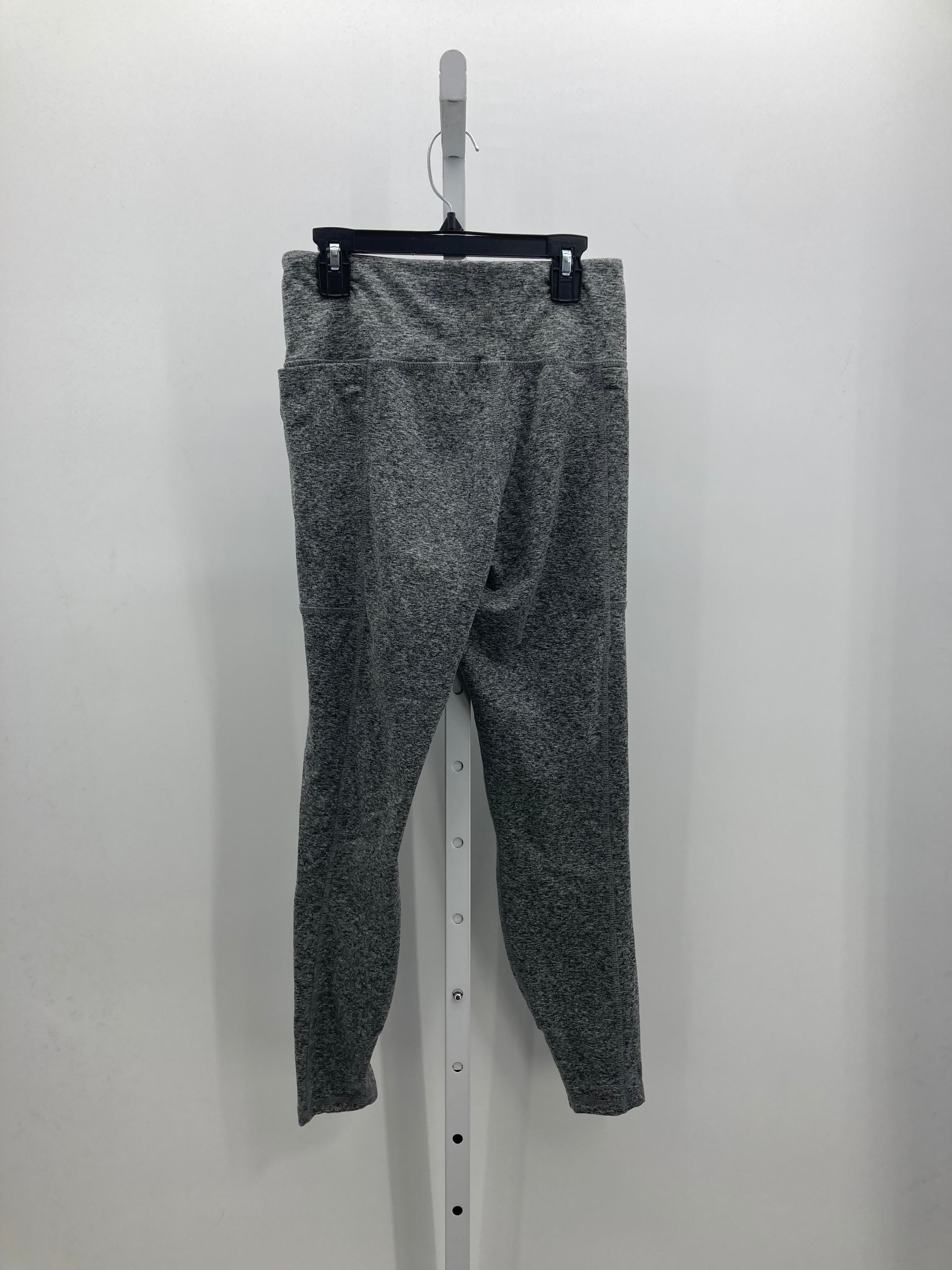 Size Medium Misses Leggings