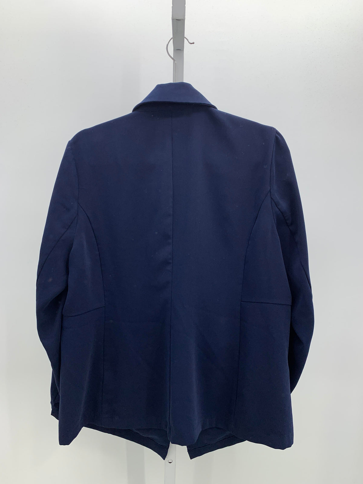 Torrid Size 0X Womens Blazer