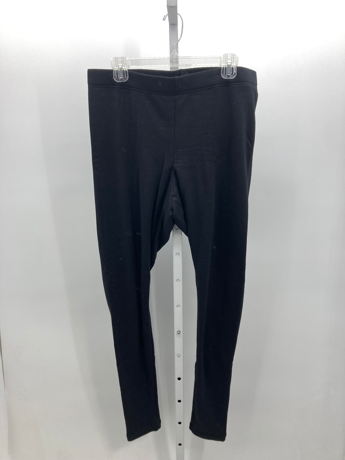 Old Navy Size Extra Large Misses Sweat Pants