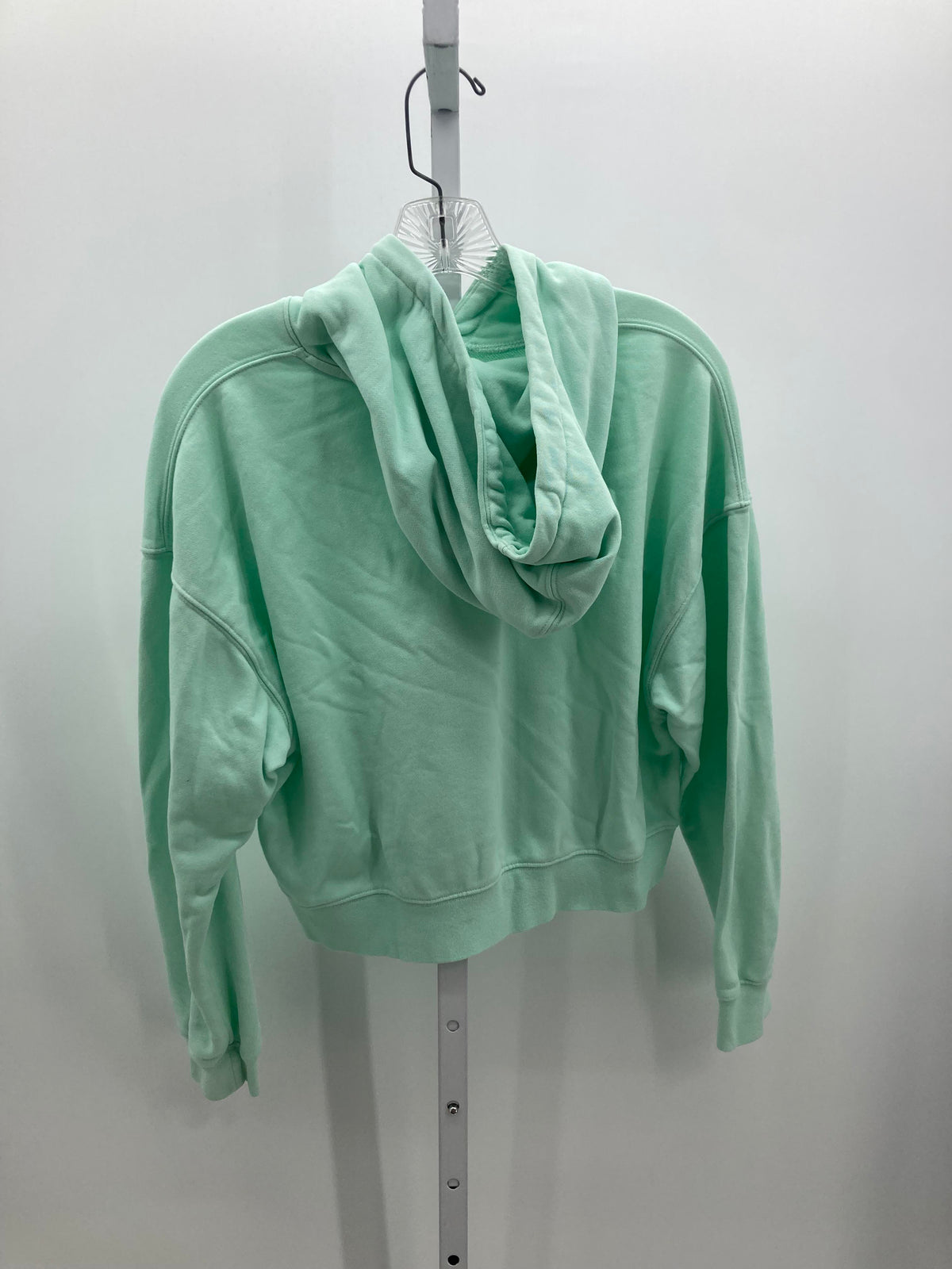 Jordan Size Small Juniors Hoodie