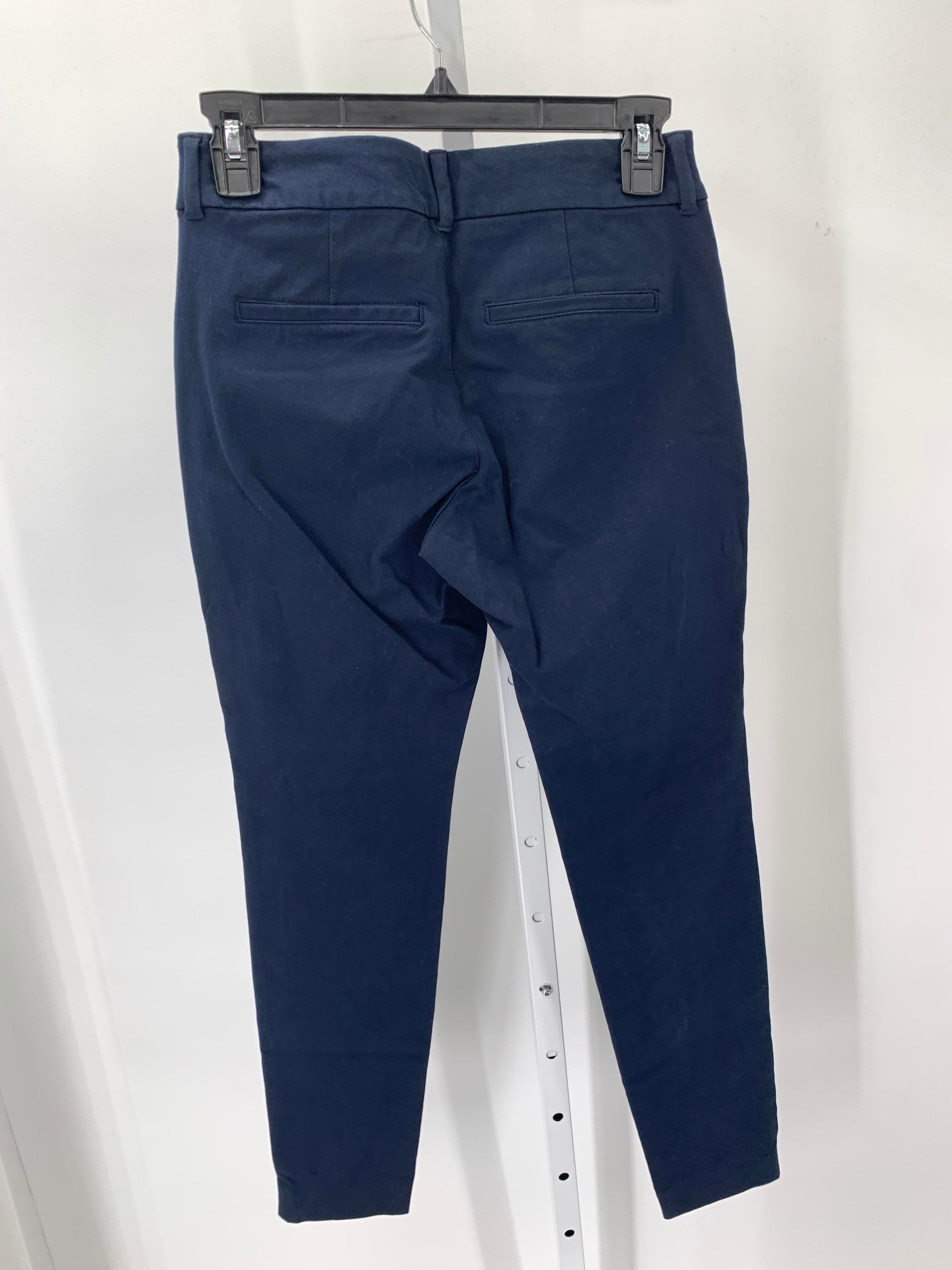 Old Navy Size 2 Petite Petite Pants