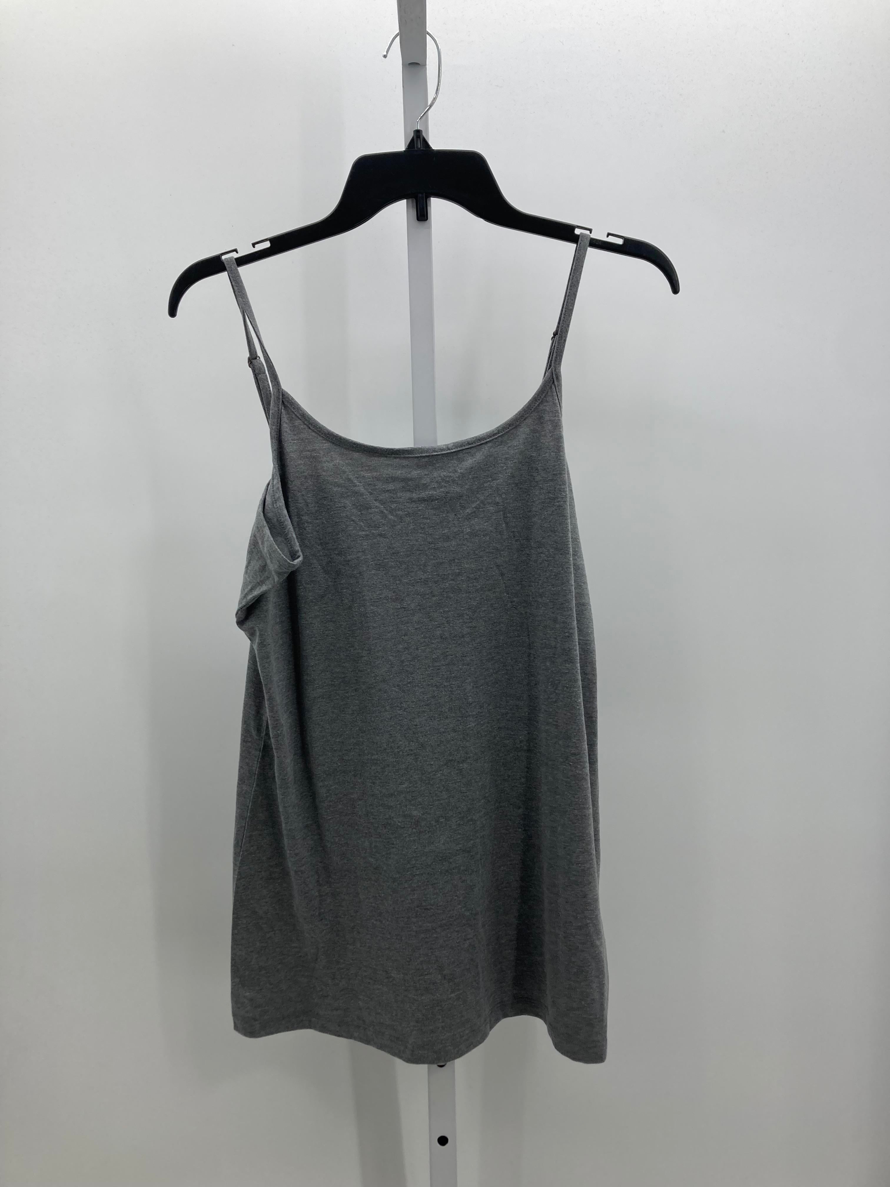 Christopher & Banks Size Medium Misses Cami