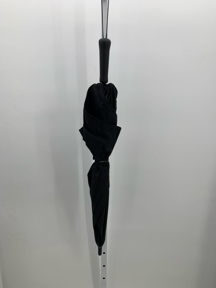 Blunt Classic Large Umbrella