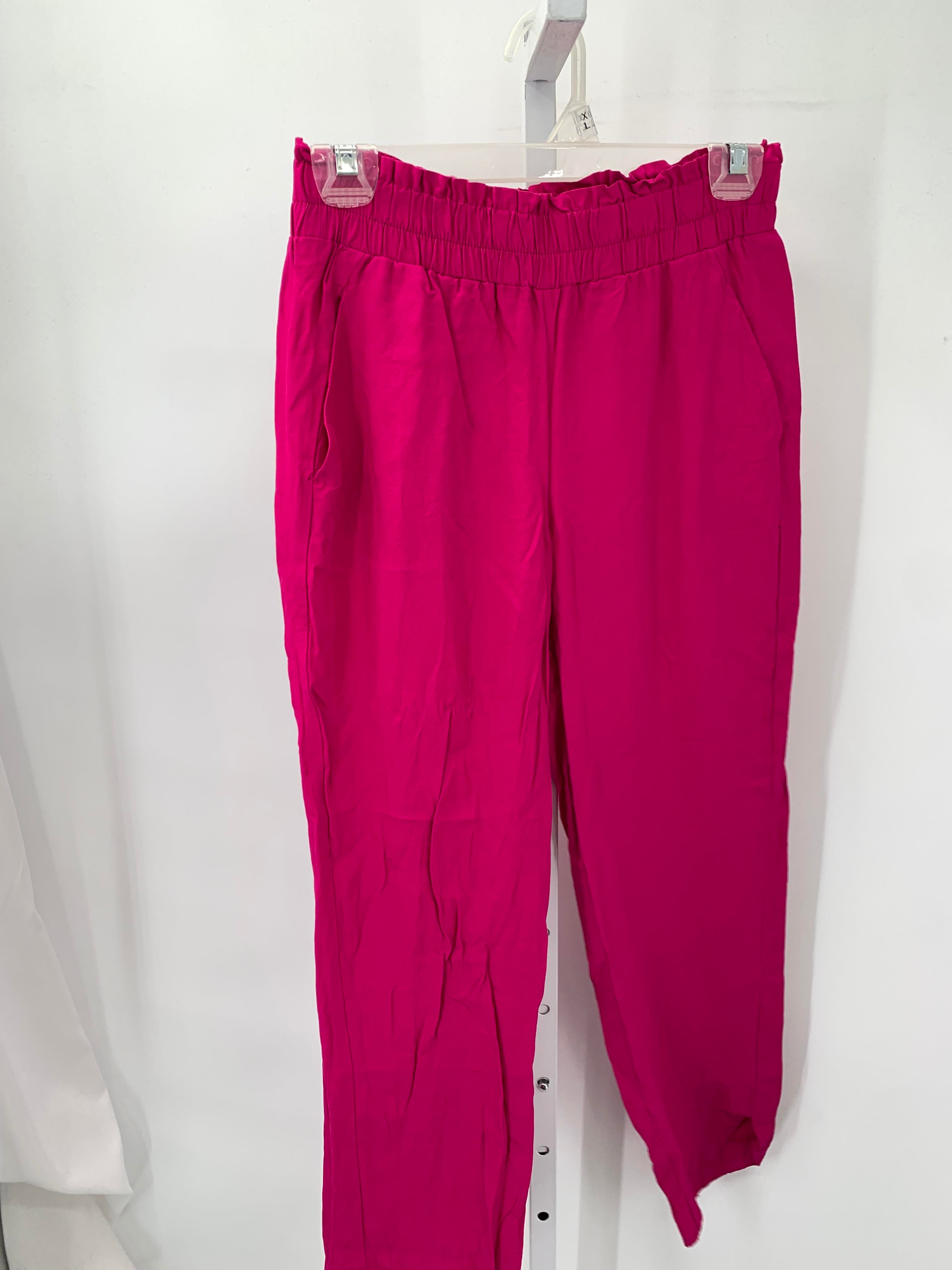 A New Day Size X Small Misses Pants