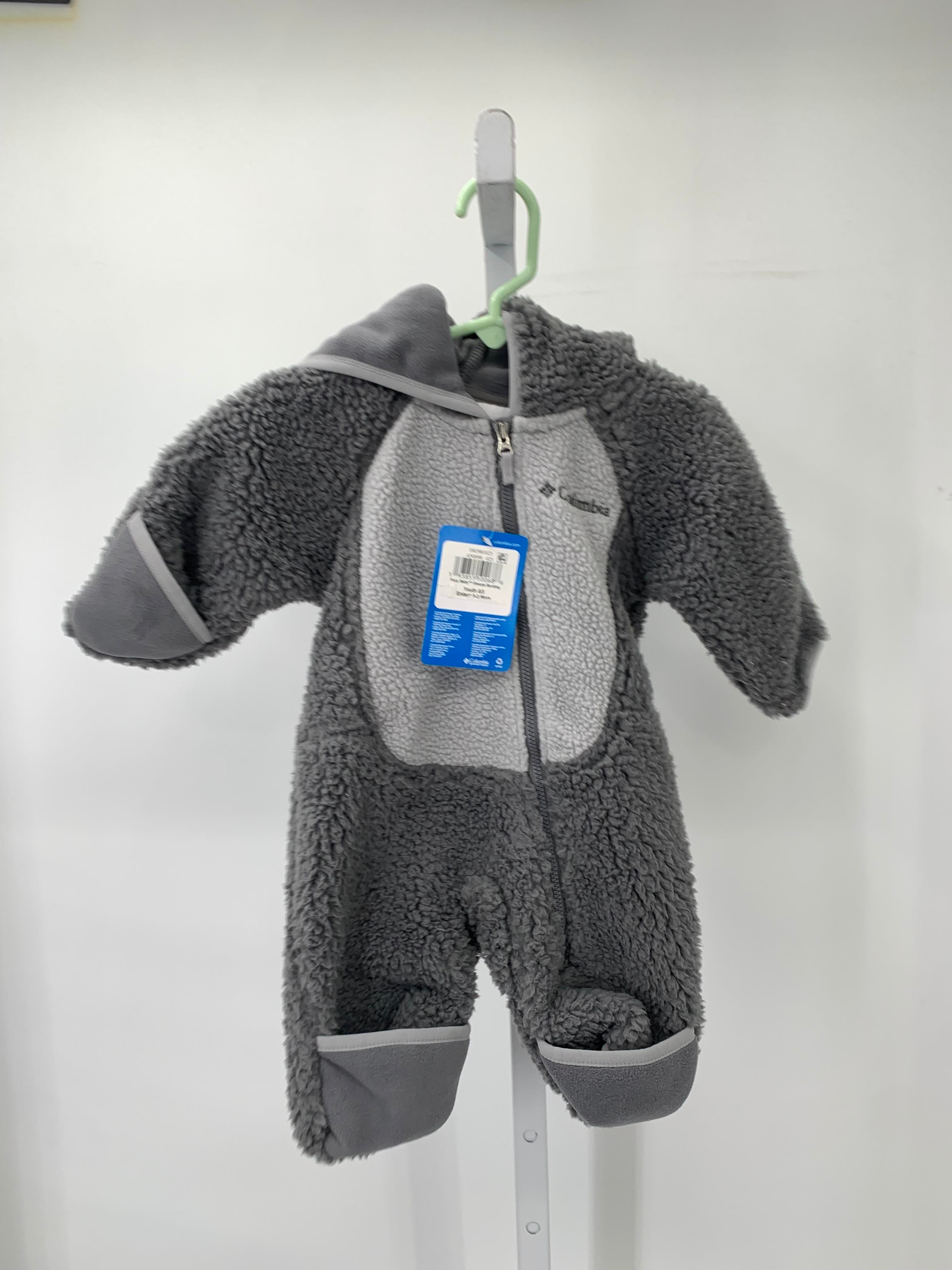 NEW HOODED FAUX FUR