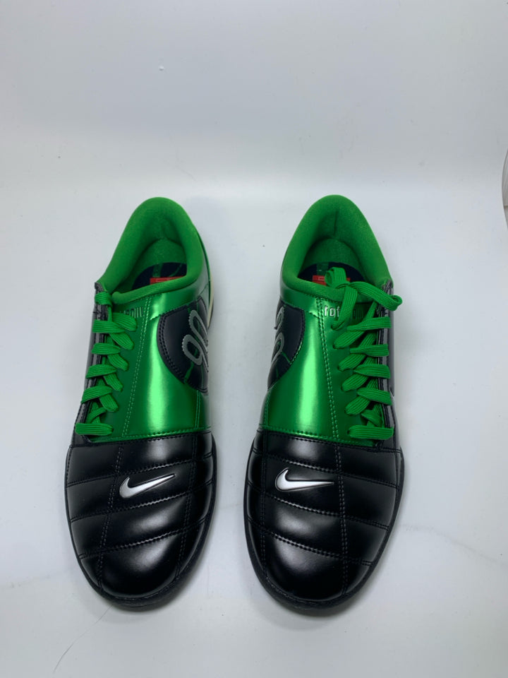 Nike Total 90 SP Quit The Rage Sneakers - New