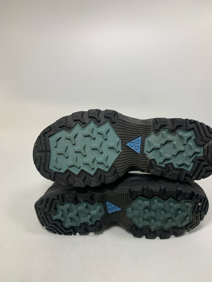 Nike ACG Air Zoom Giaadome Gore-Tex