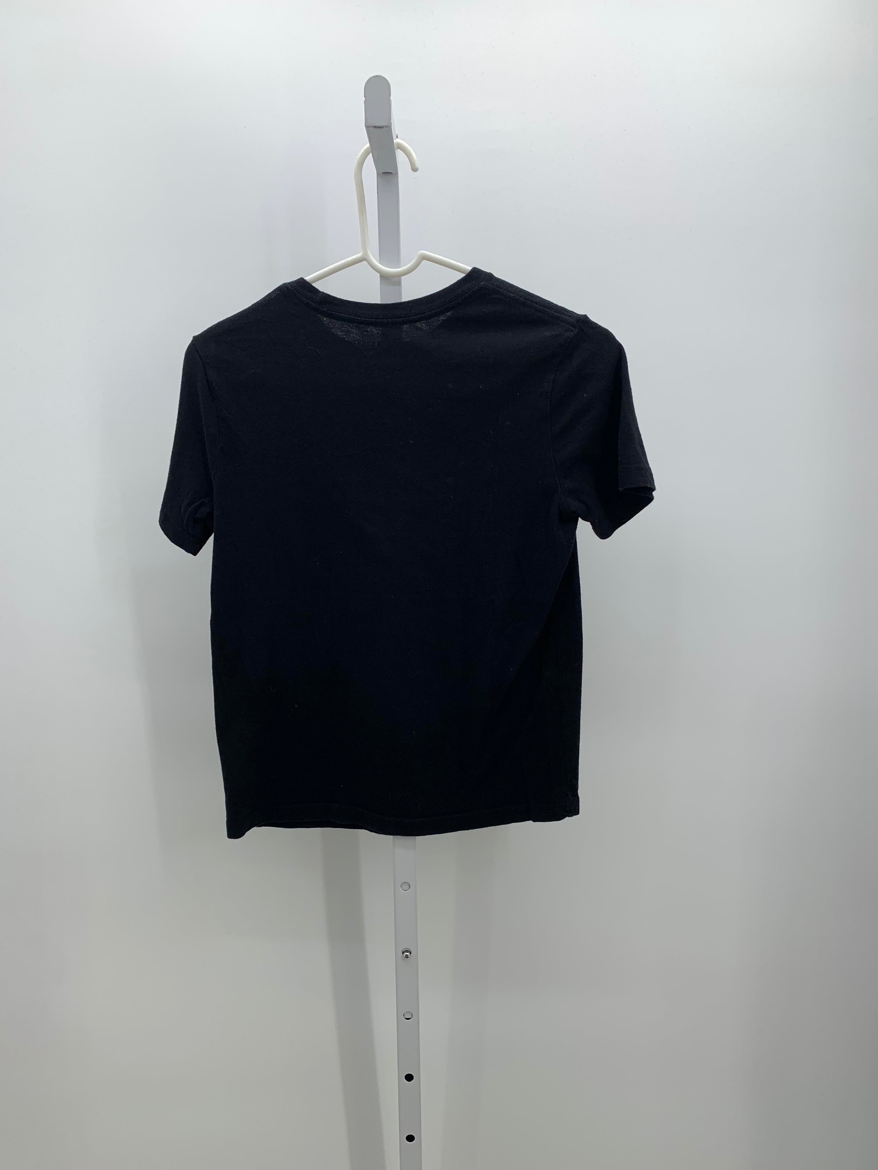 SCOOP DOG KNIT