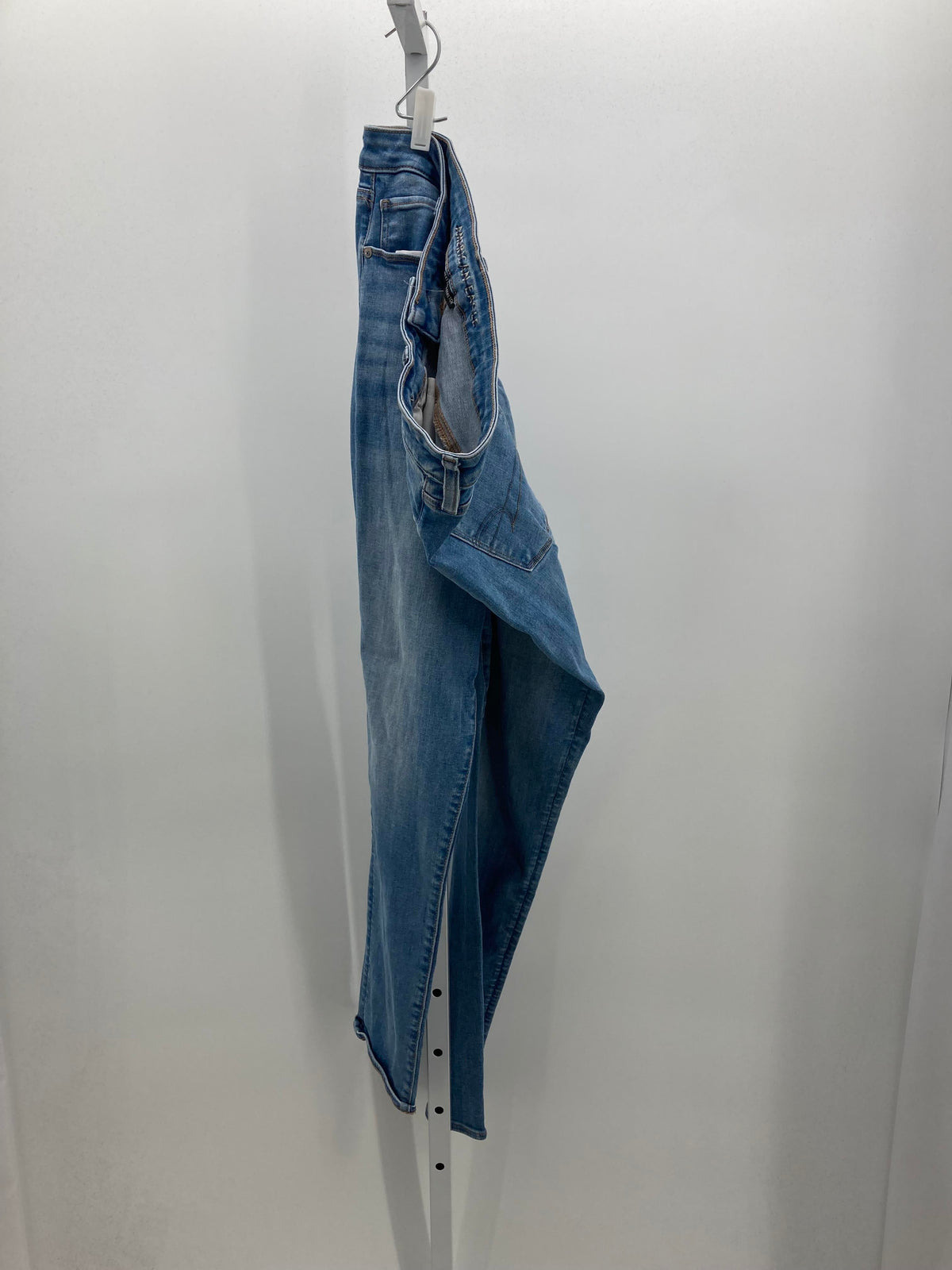 American Eagle Size 14 Long Juniors Jeans