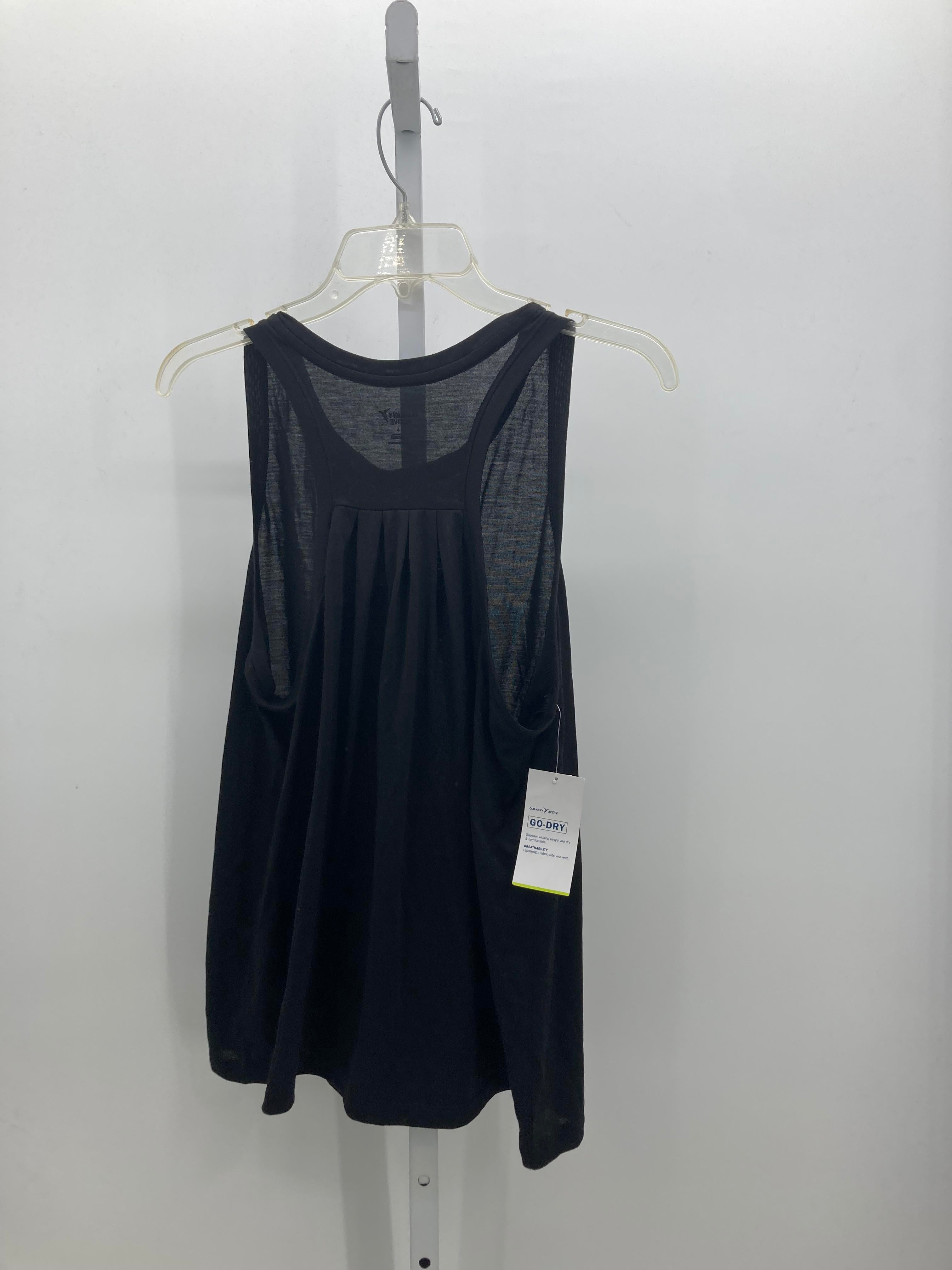 Old Navy Size Large Misses Tank