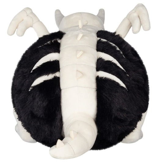 Mini Squishable Bone Dragon - New