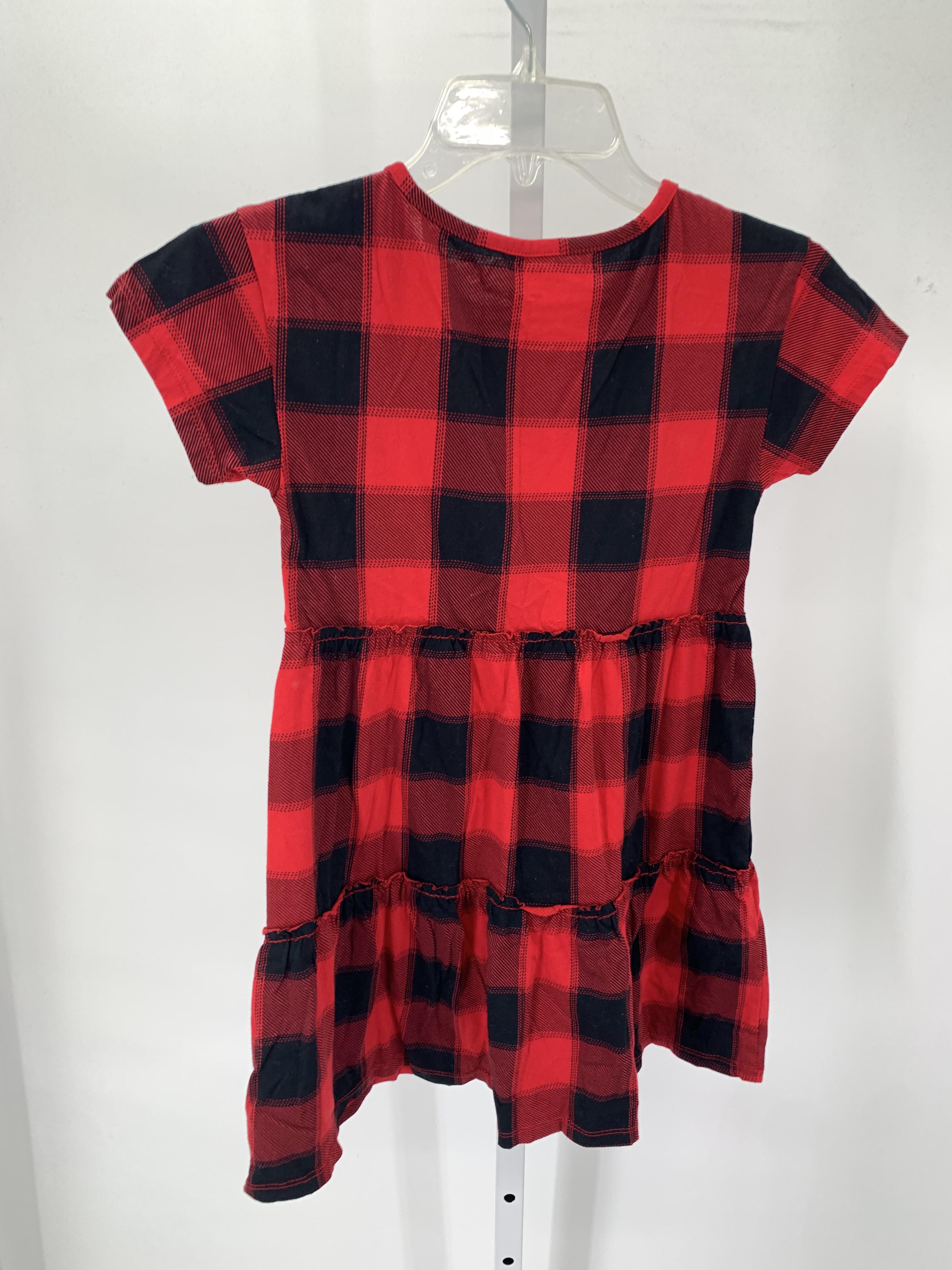 Old Navy Size 8 Girls Short Sleeve Dress