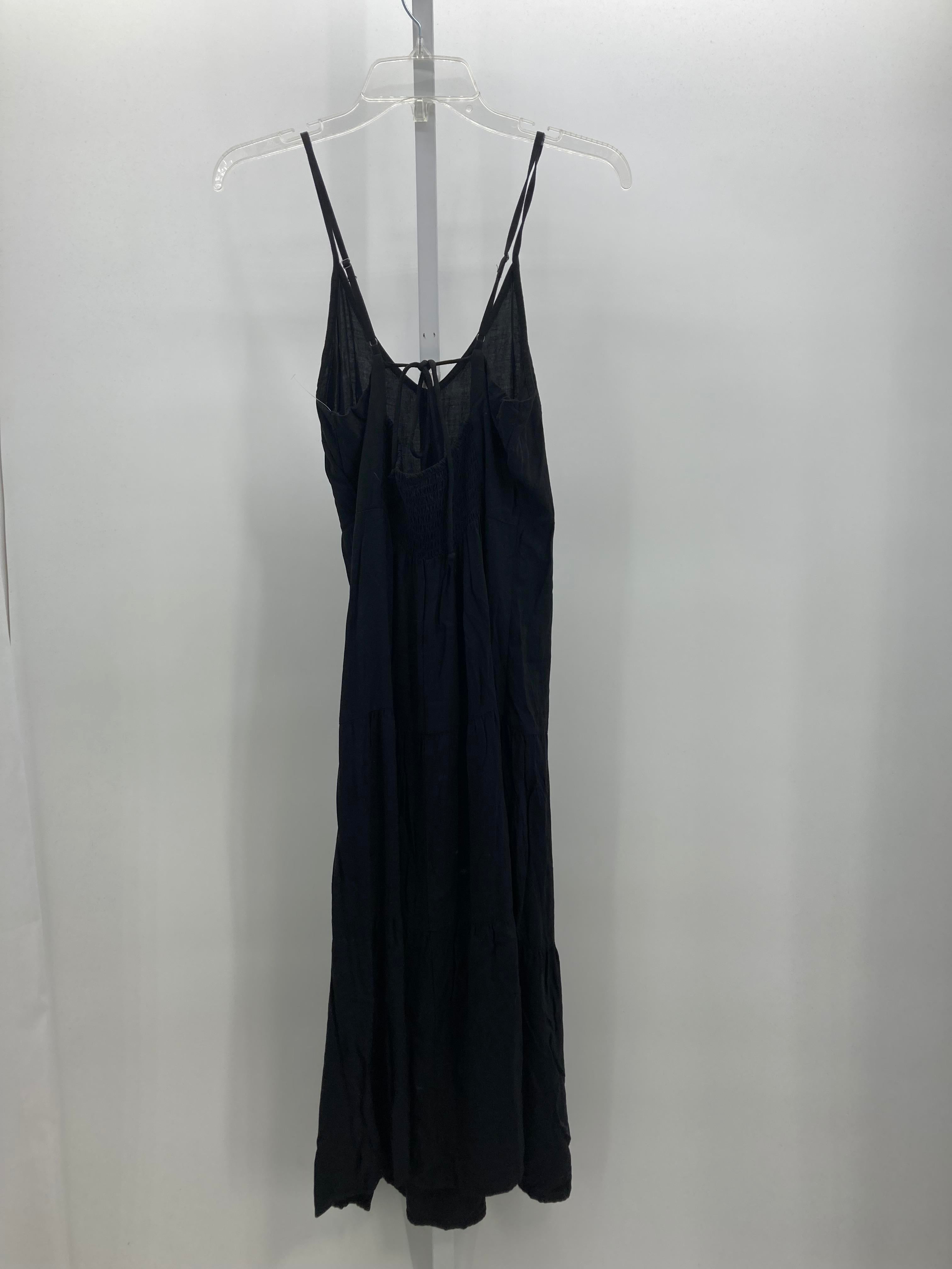 Wild Fable Size Small Juniors Sundress
