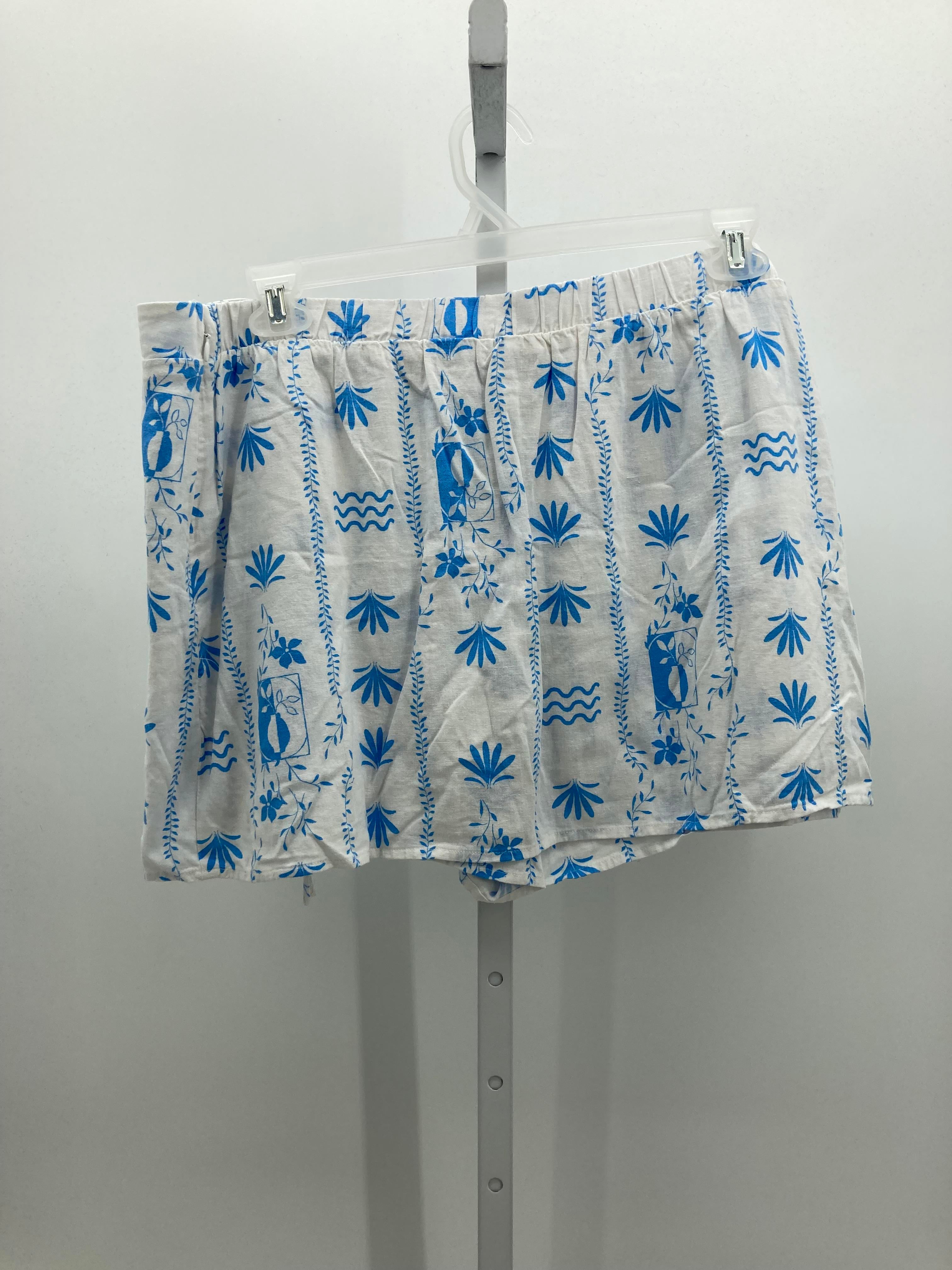 Wild Fable Size XXL Juniors Skirt