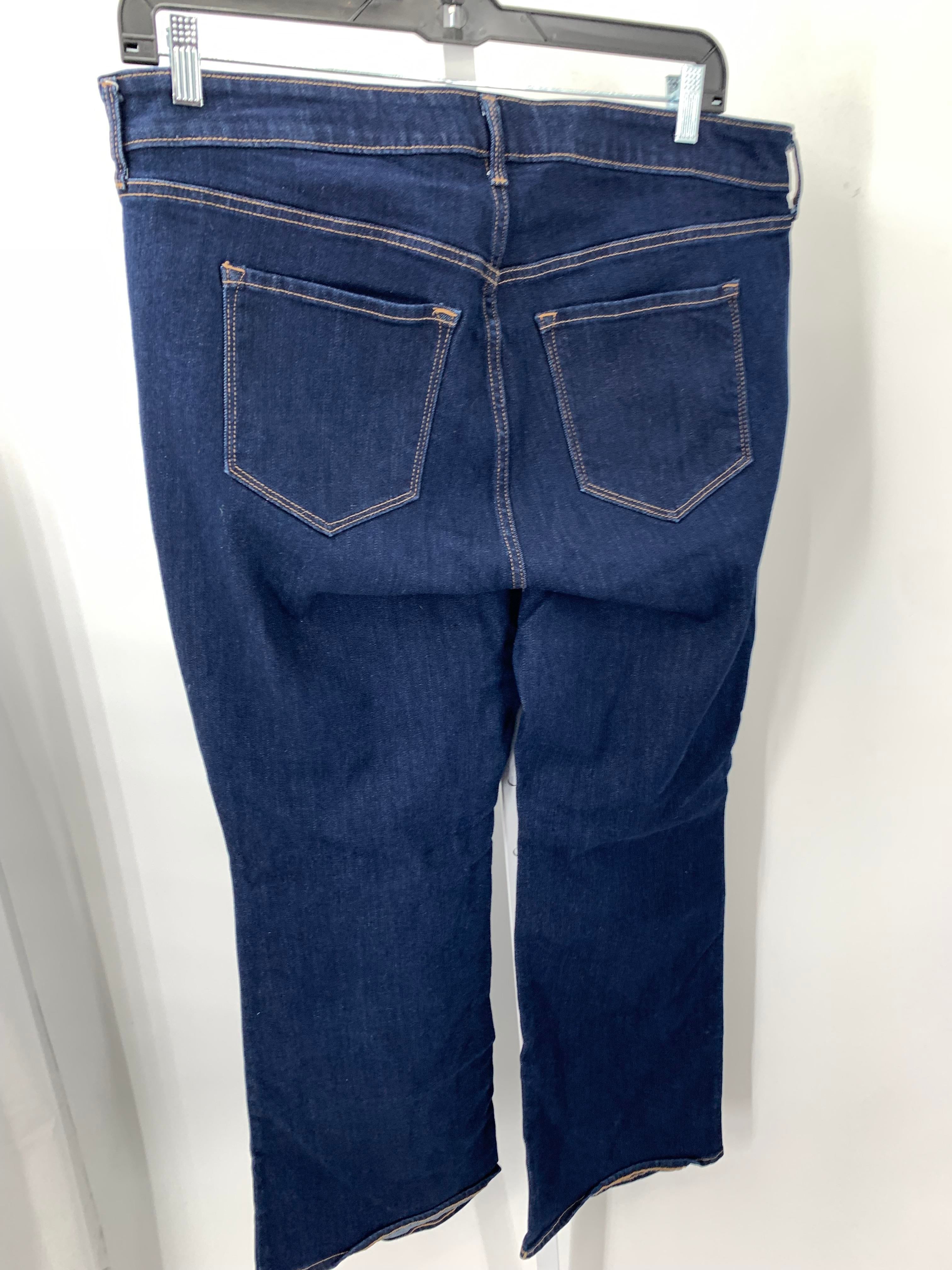 Old Navy Size Extra Large Misses Jeans